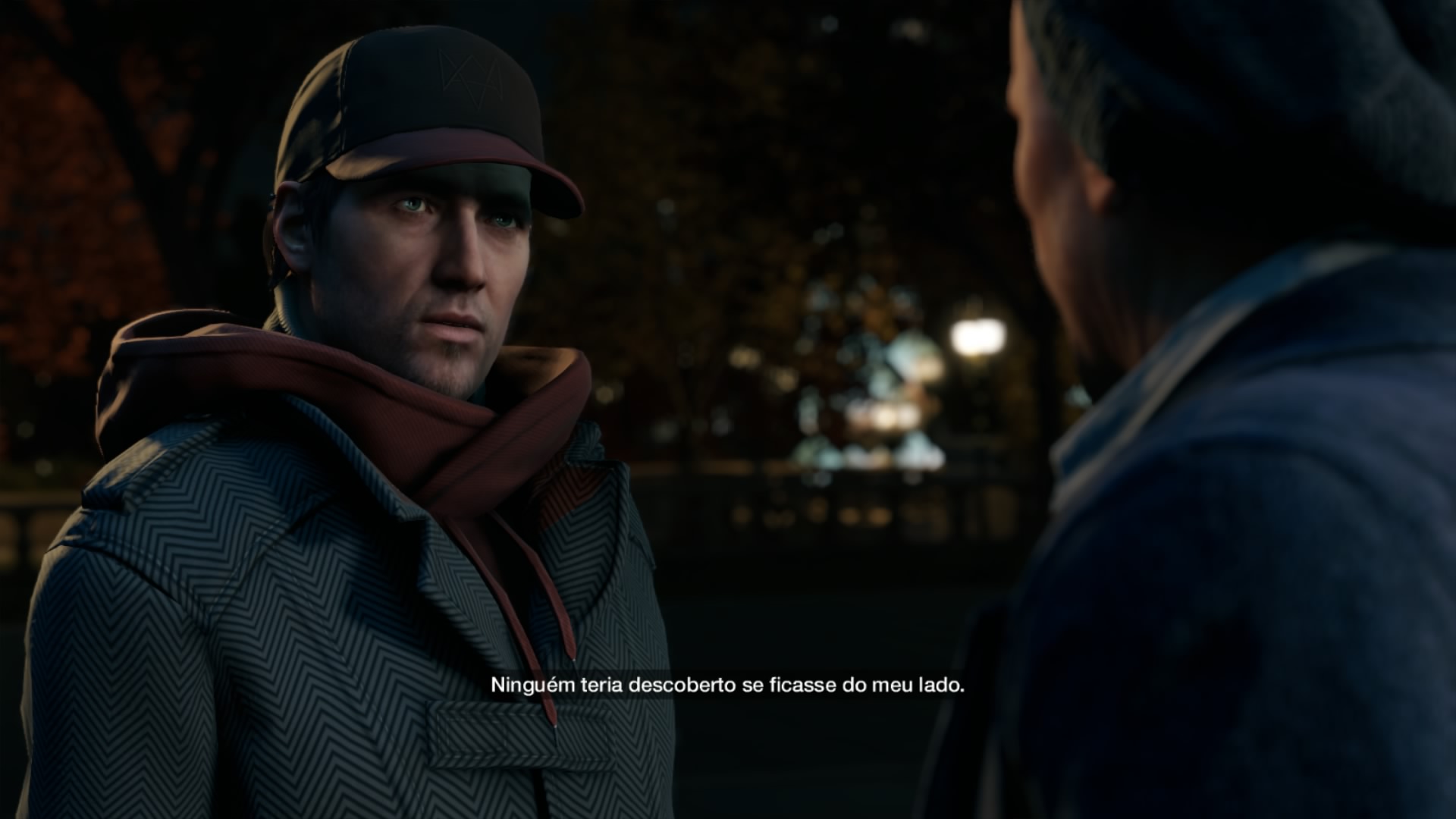 651WATCHDOGS20150504224.jpg