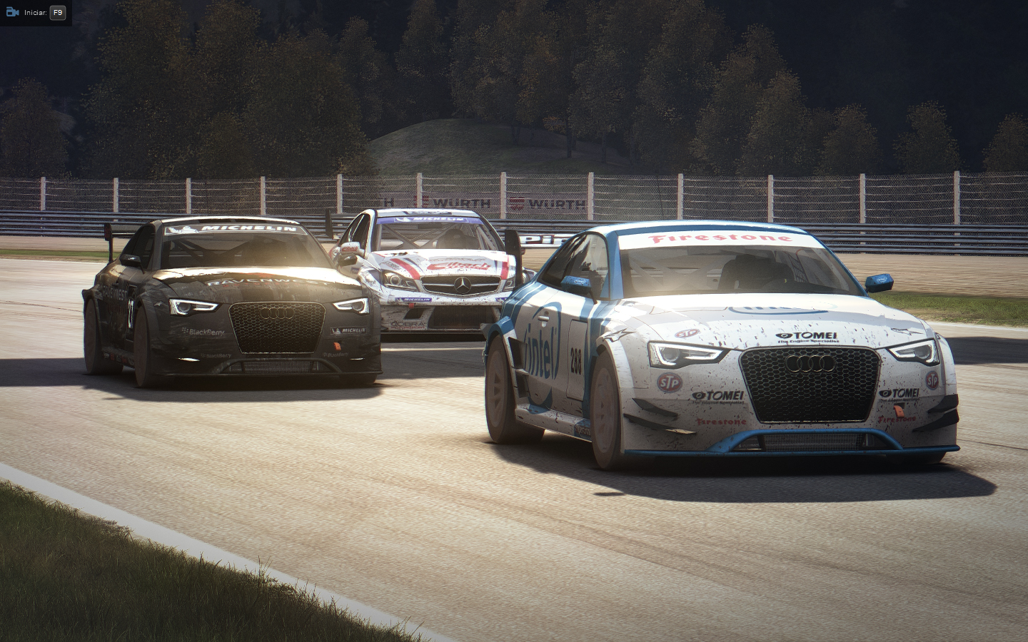 657GRIDAutosport2015120.jpg
