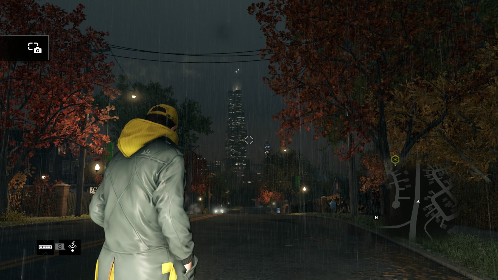 690WATCHDOGS20150510185.jpg