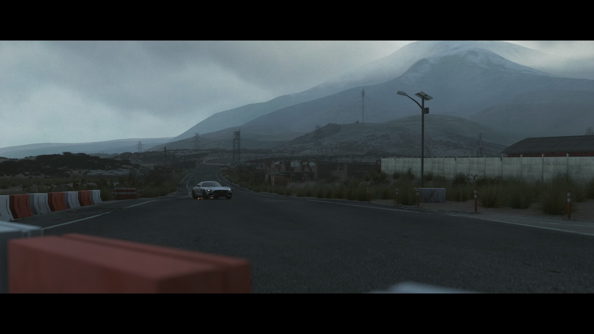 6acDRIVECLUB20150411163.jpg