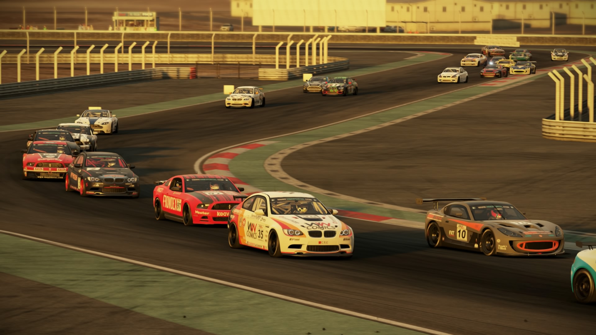 6b0ProjectCARS201507161.jpg