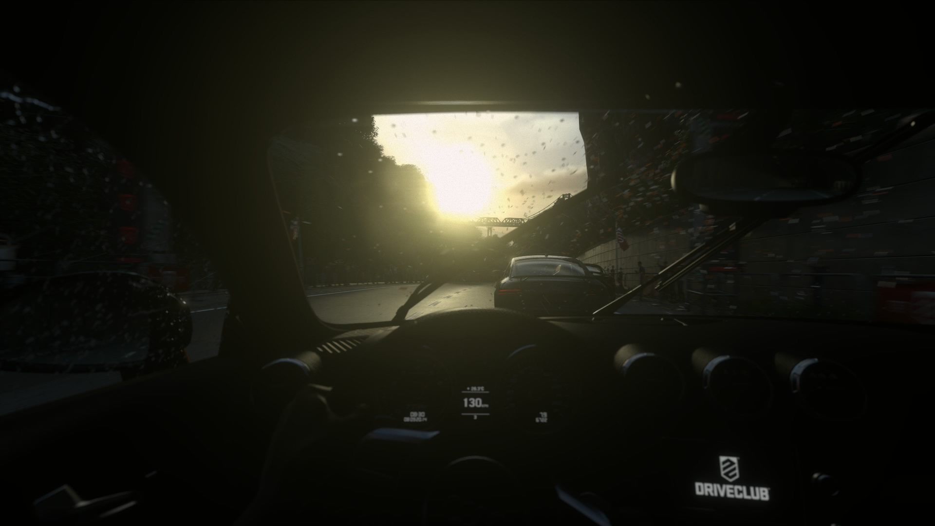 700DRIVECLUB20150911210.jpg