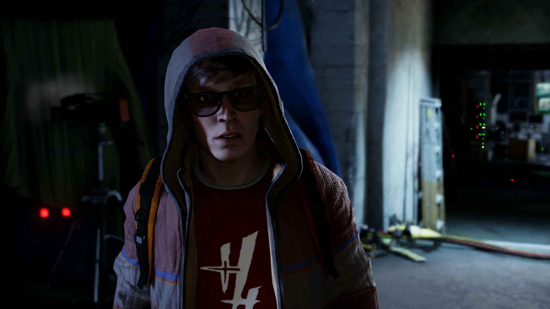 716inFAMOUSSecondSon201.jpg