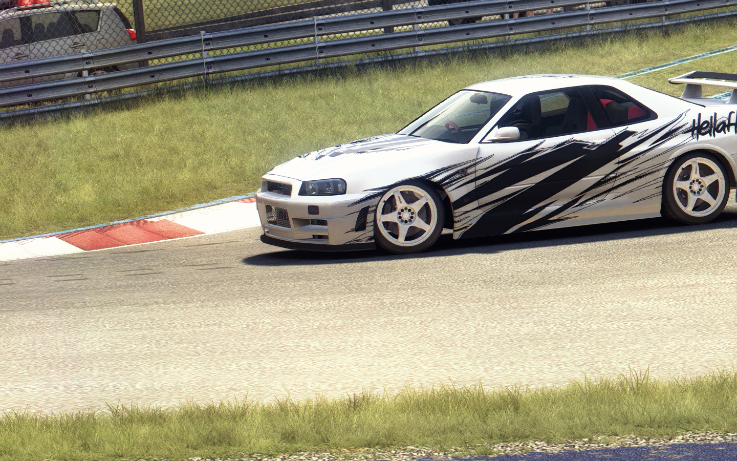 731GRIDAutosport2015112.jpg
