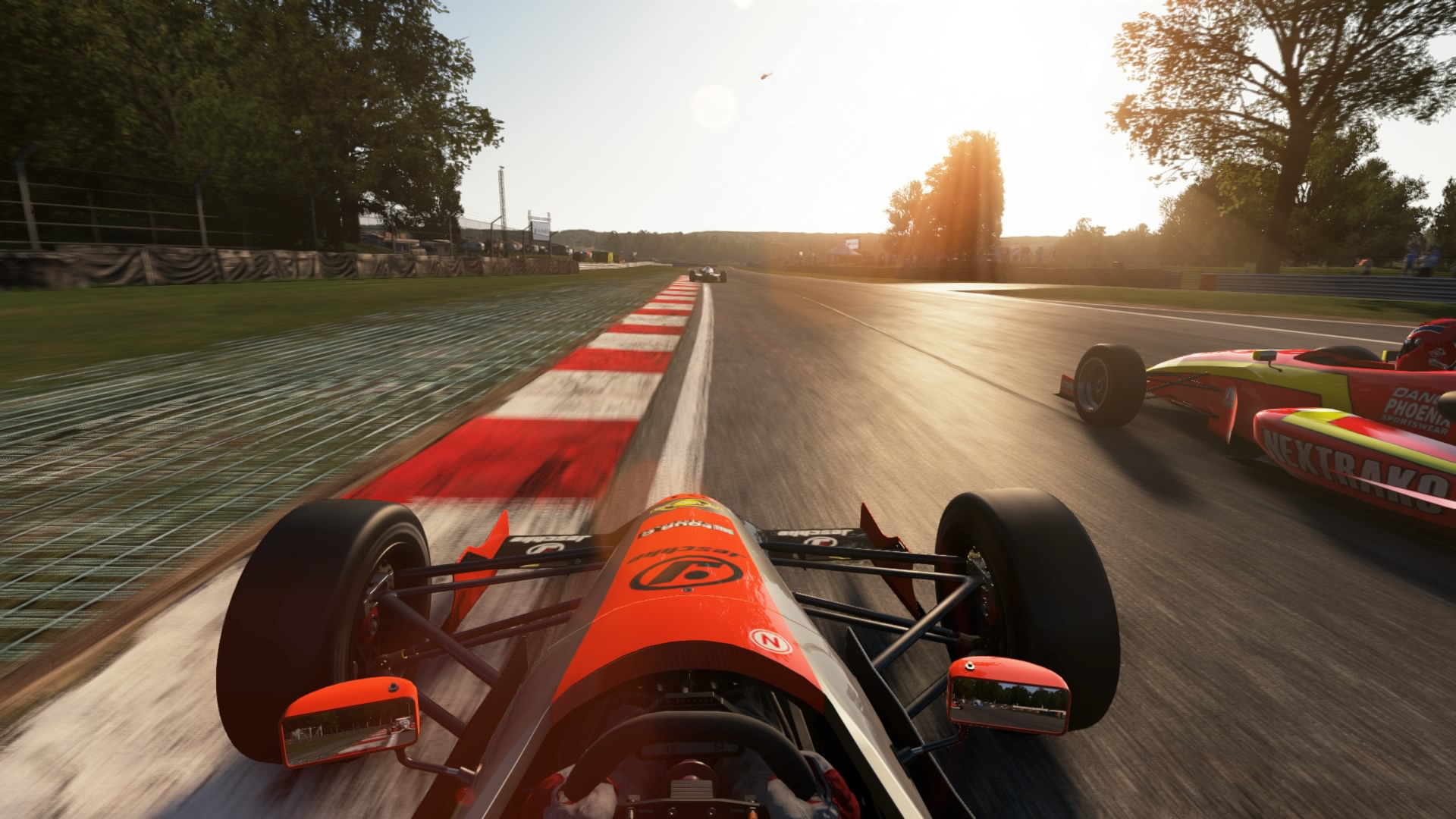 743ProjectCARS201507111.jpg