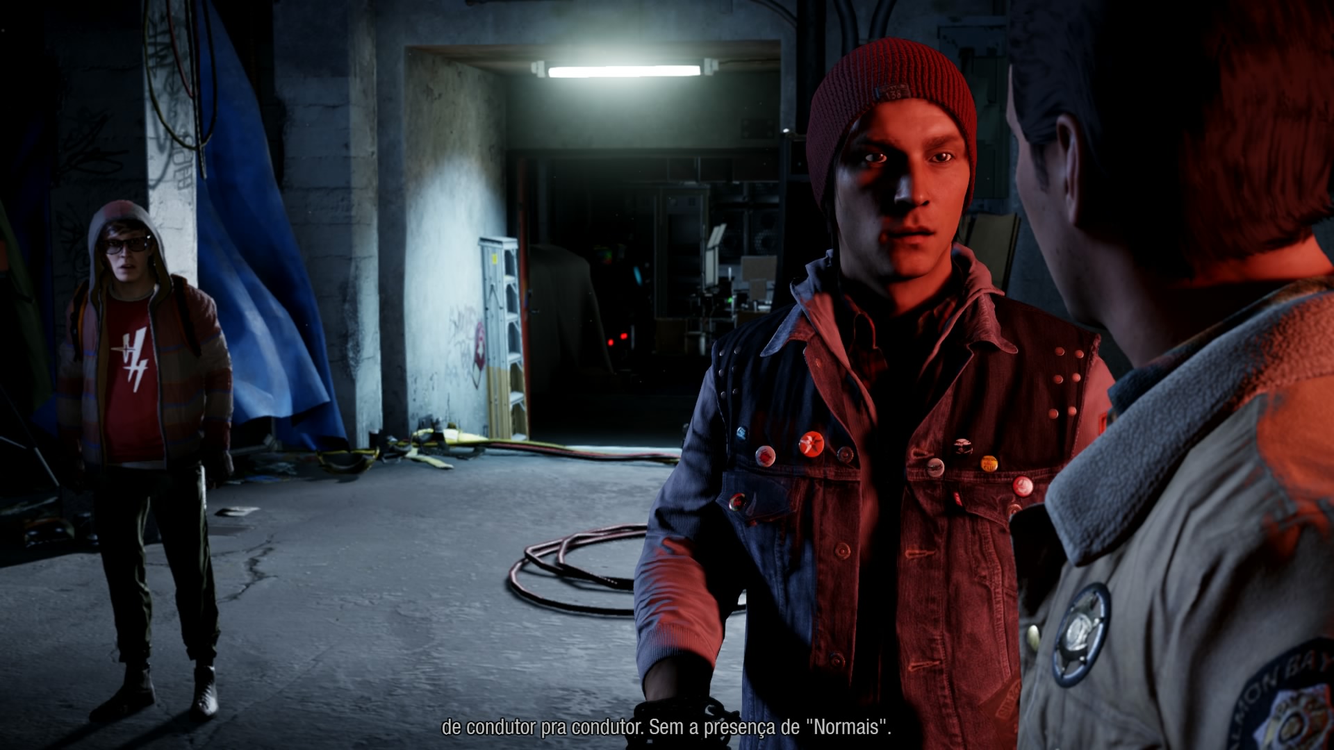 746inFAMOUSSecondSon201.jpg