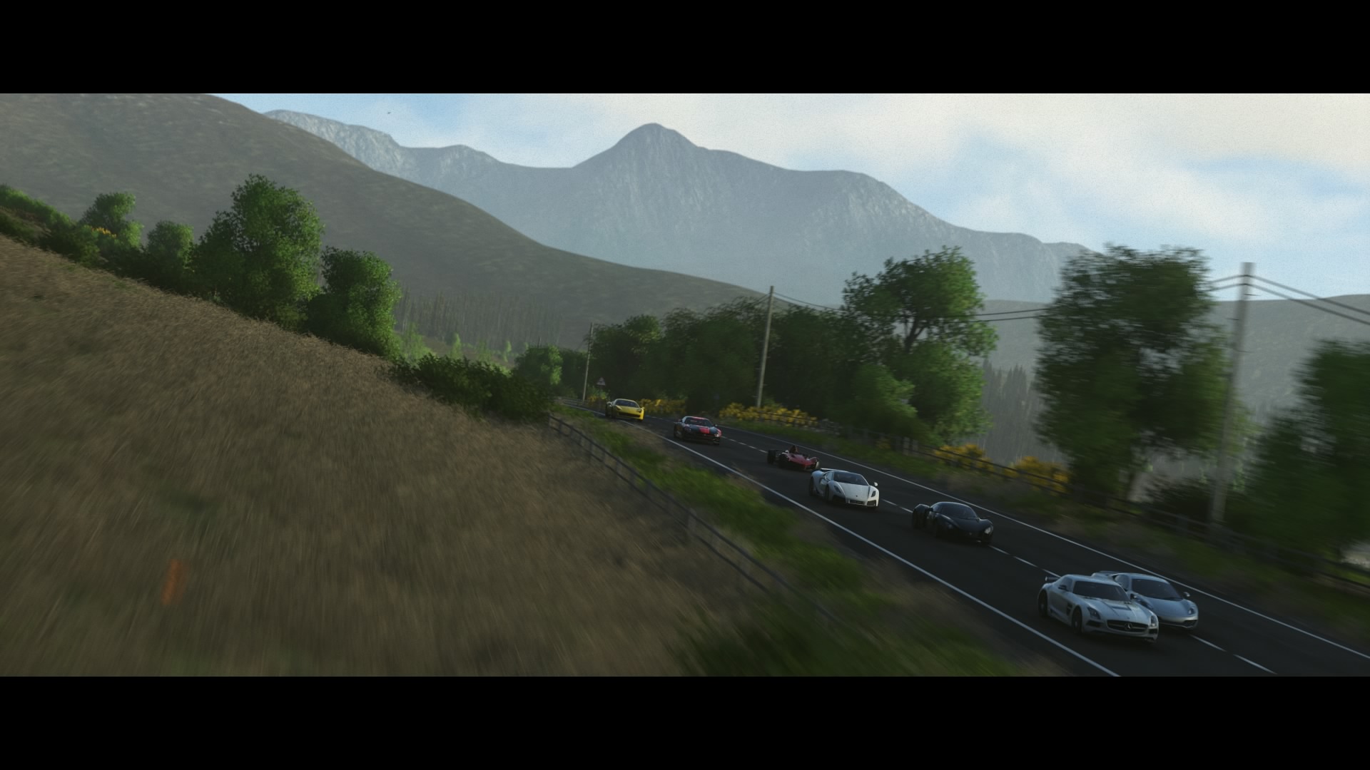 750DRIVECLUB20150420164.jpg