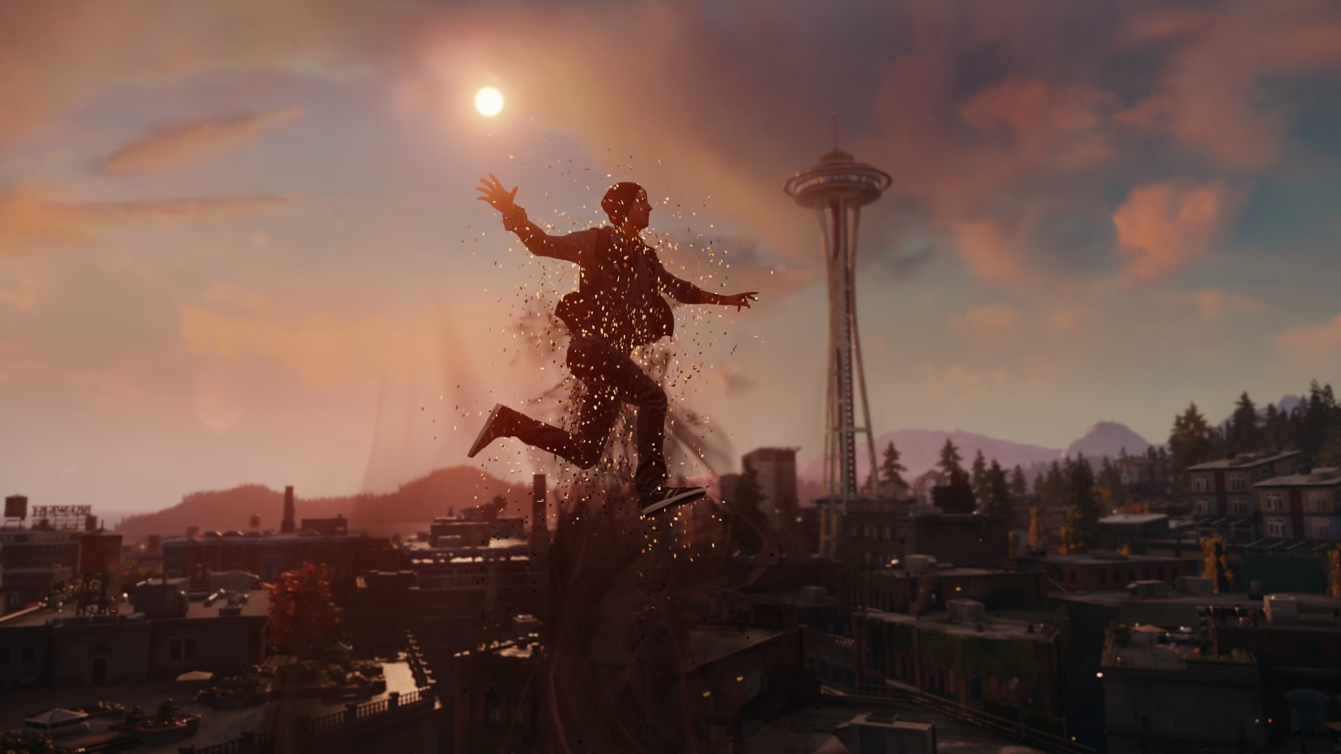 [Imagem: 77binFAMOUSSecondSon201.jpg]