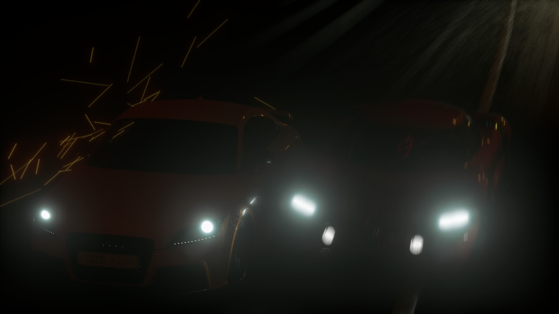 77fDRIVECLUB20150911215.jpg