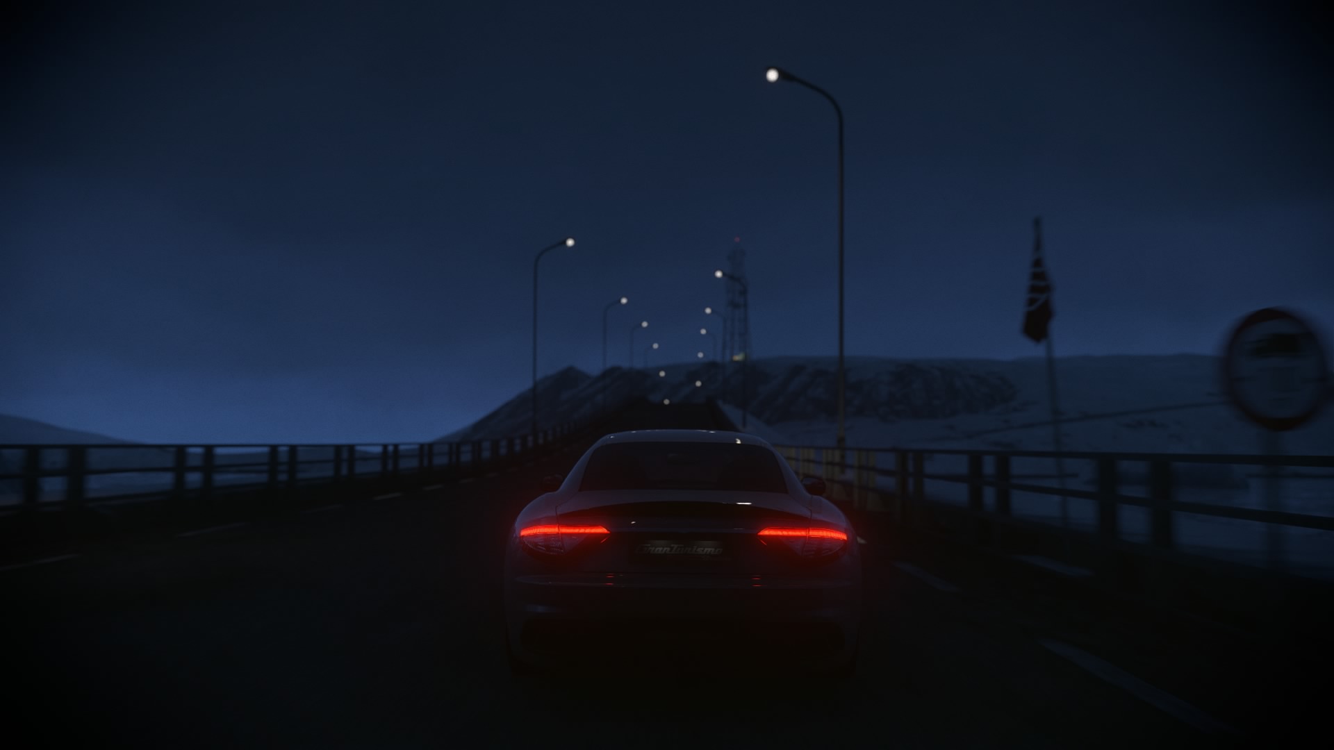 793DRIVECLUB20150422215.jpg