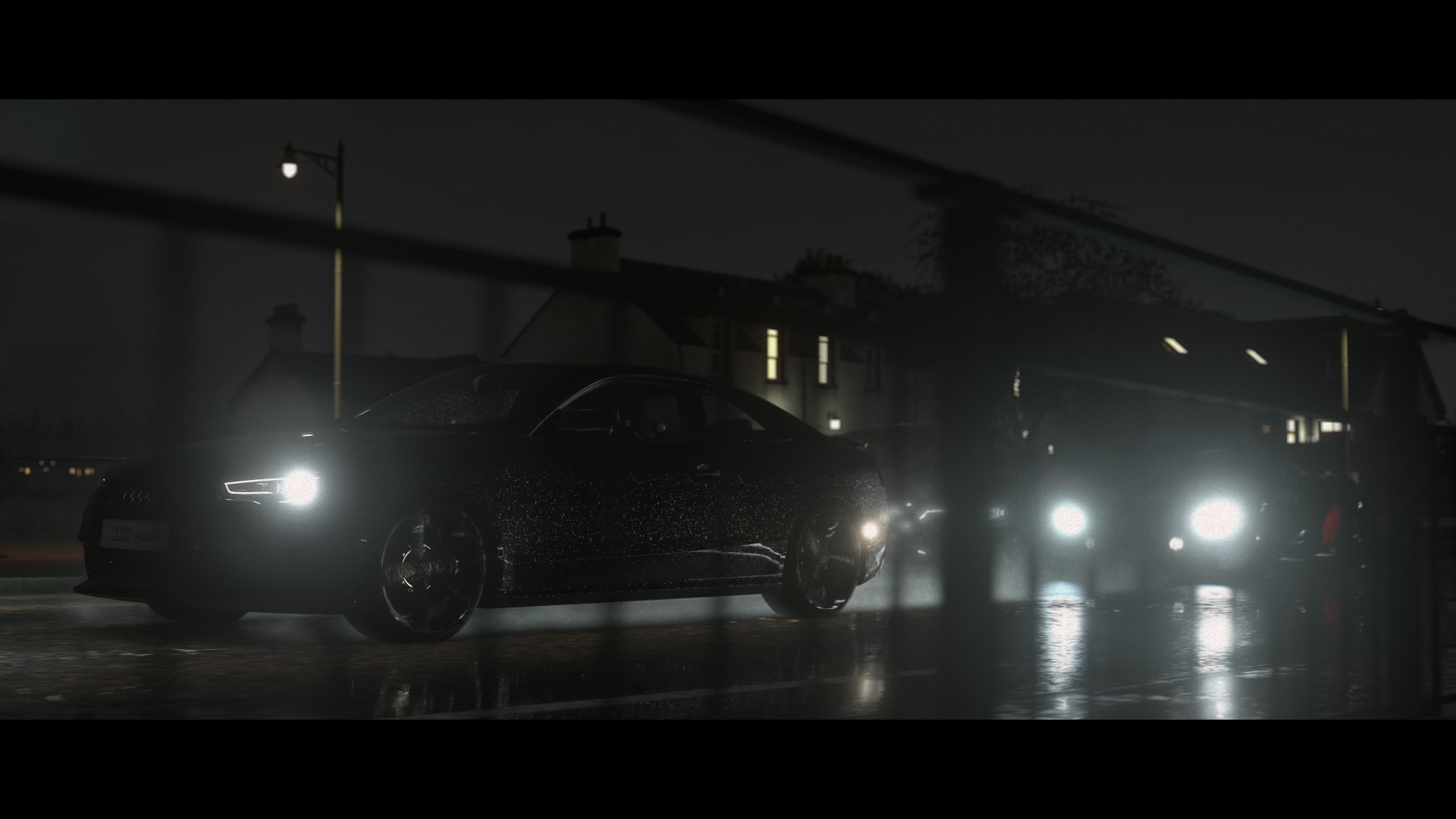 7c8DRIVECLUB20150313214.jpg