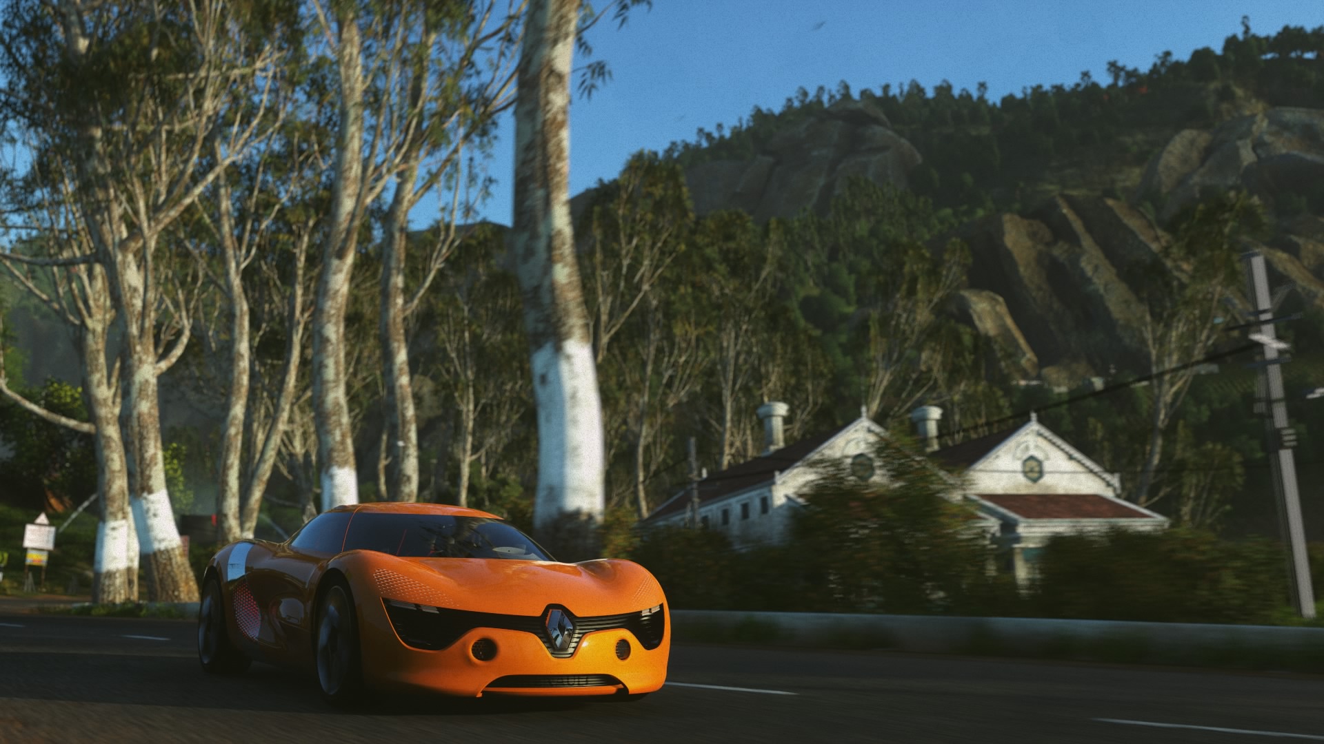 [Imagem: 7ceDRIVECLUB20150301111.jpg]
