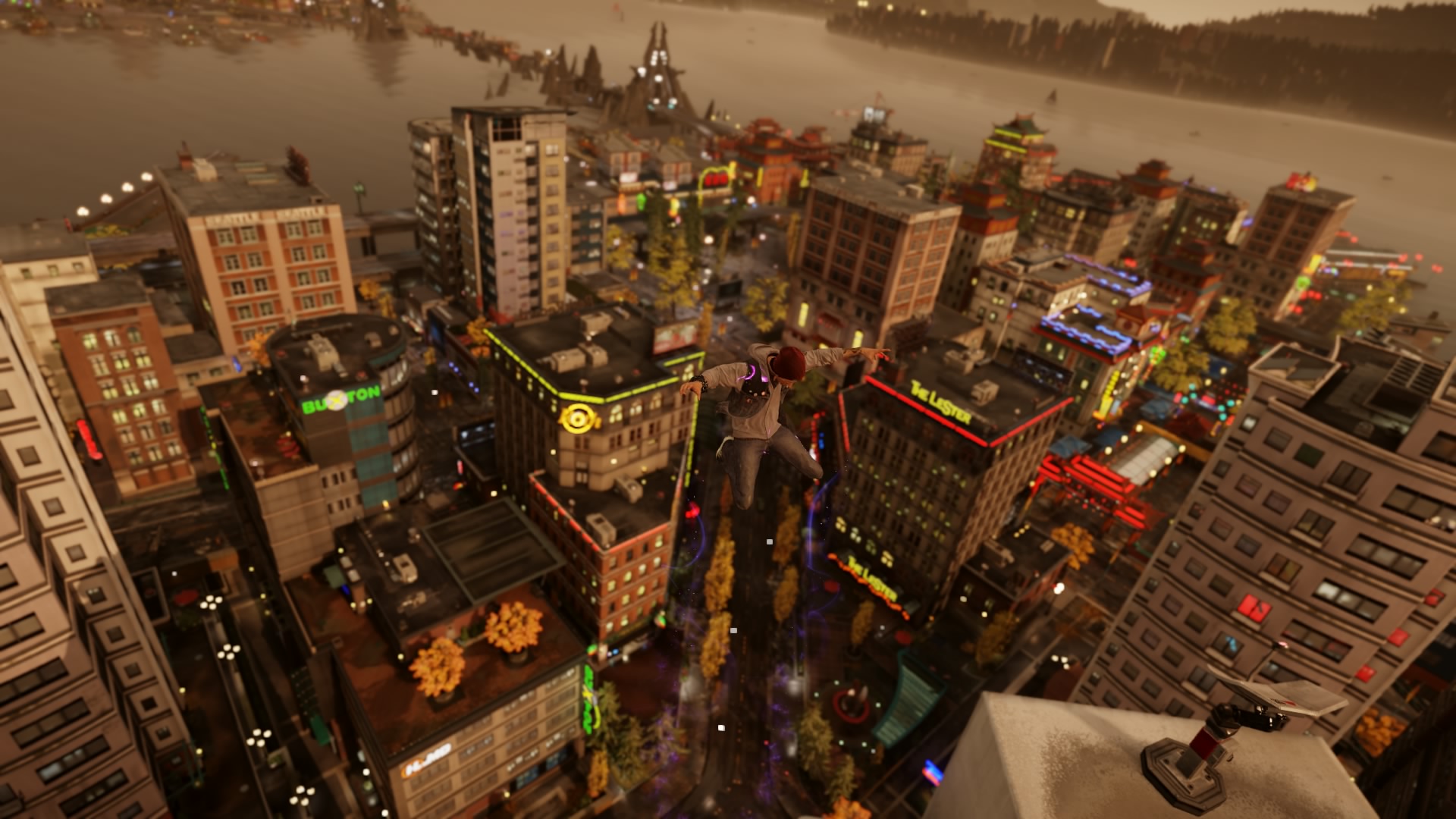 830inFAMOUSSecondSon201.jpg