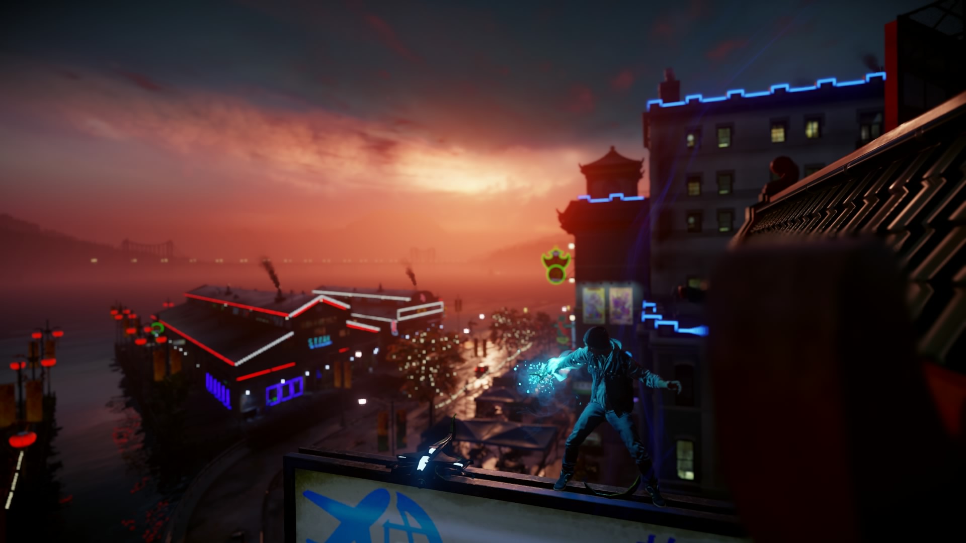 871inFAMOUSSecondSon201.jpg