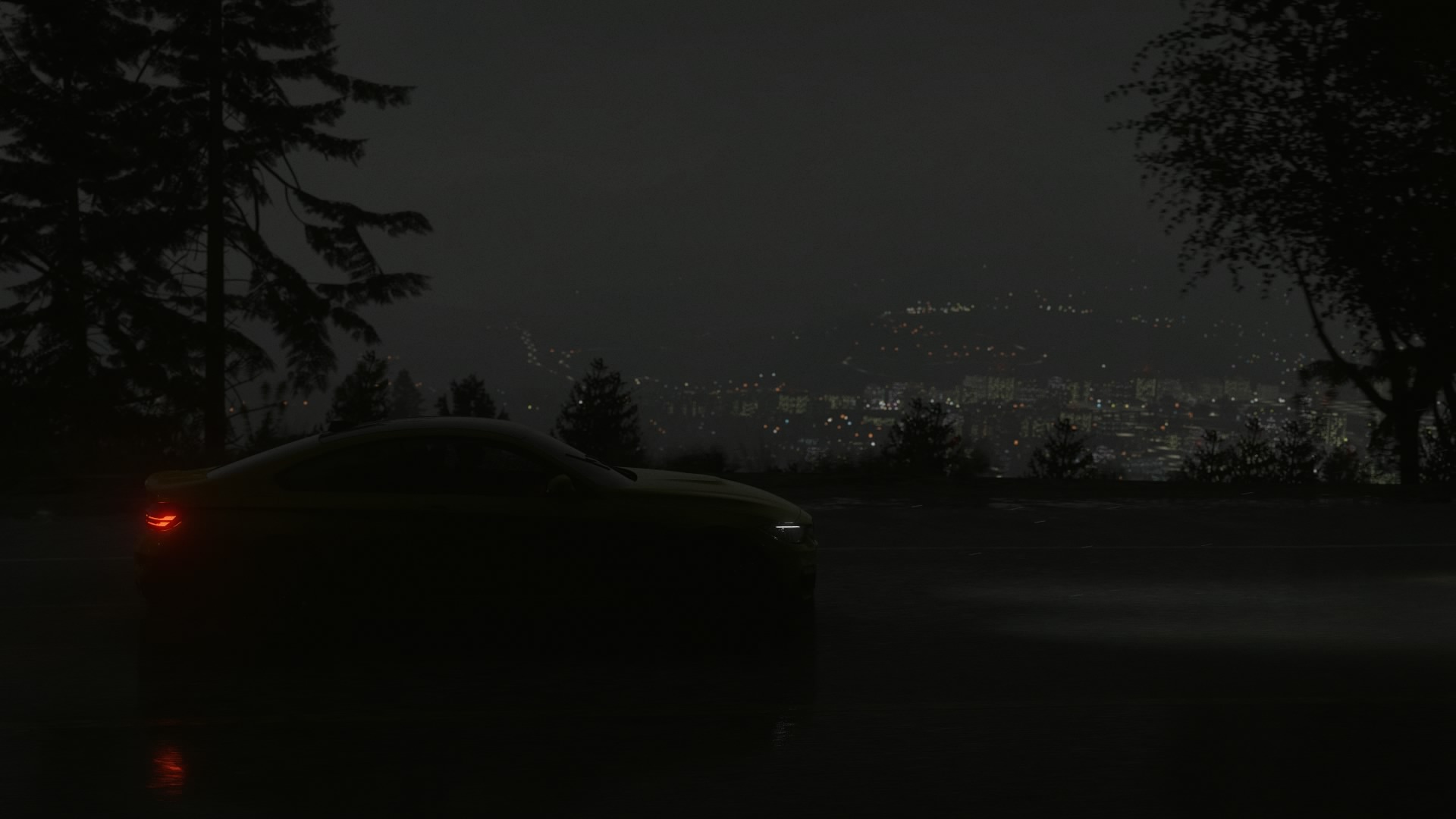 897DRIVECLUB20150407202.jpg