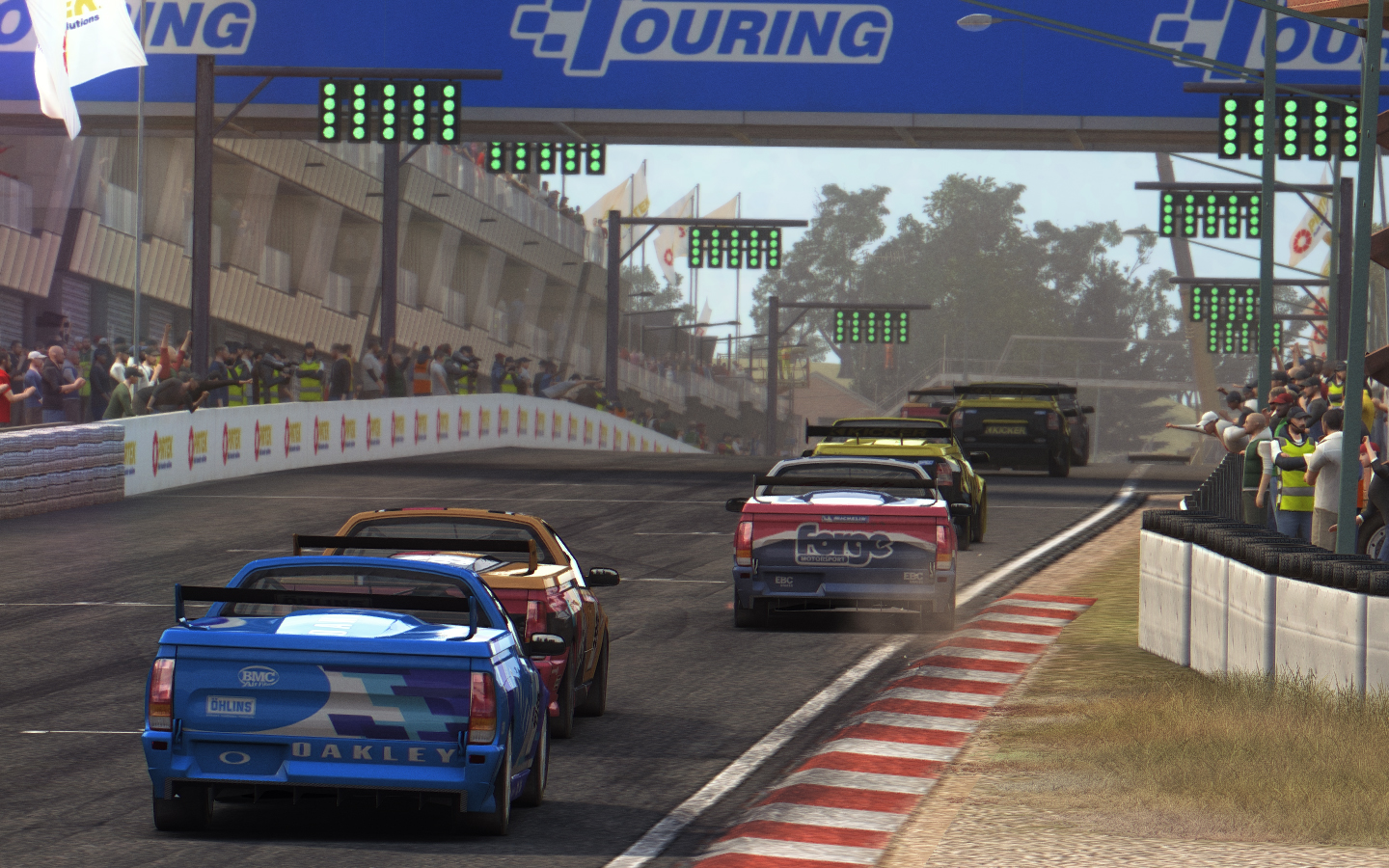 8aeGRIDAutosport2015112.jpg