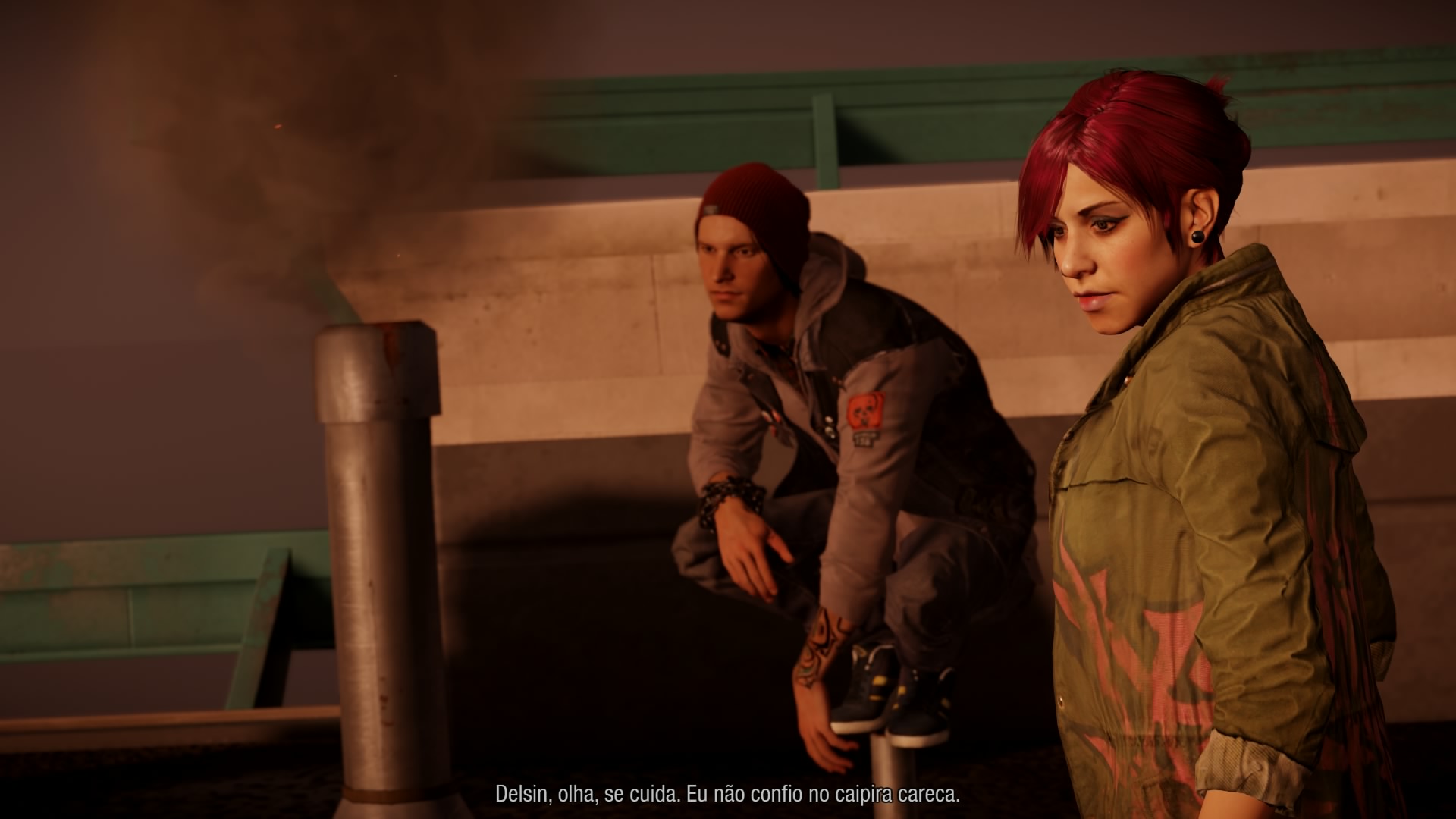 8afinFAMOUSSecondSon201.jpg