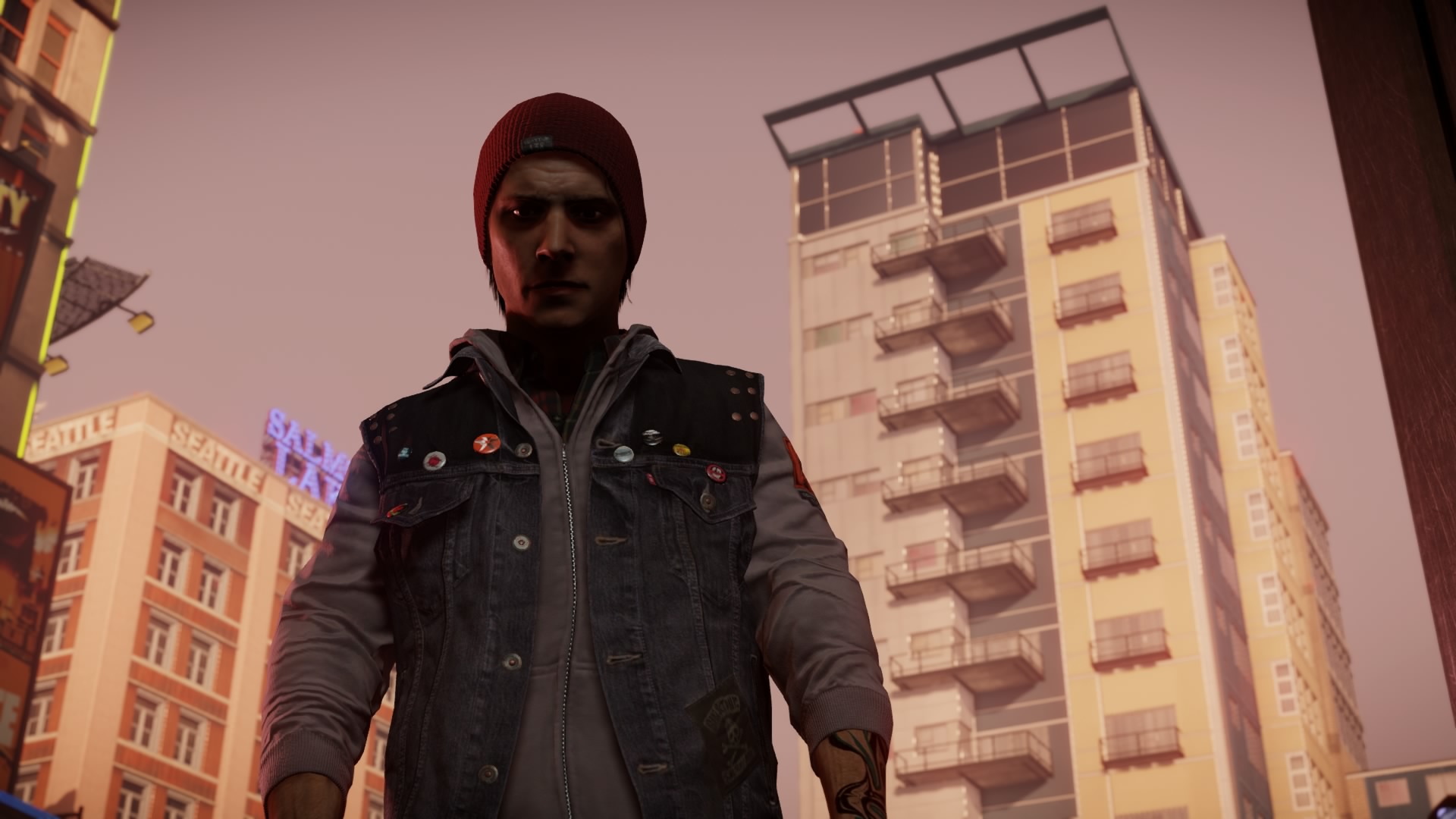 8b0inFAMOUSSecondSon201.jpg