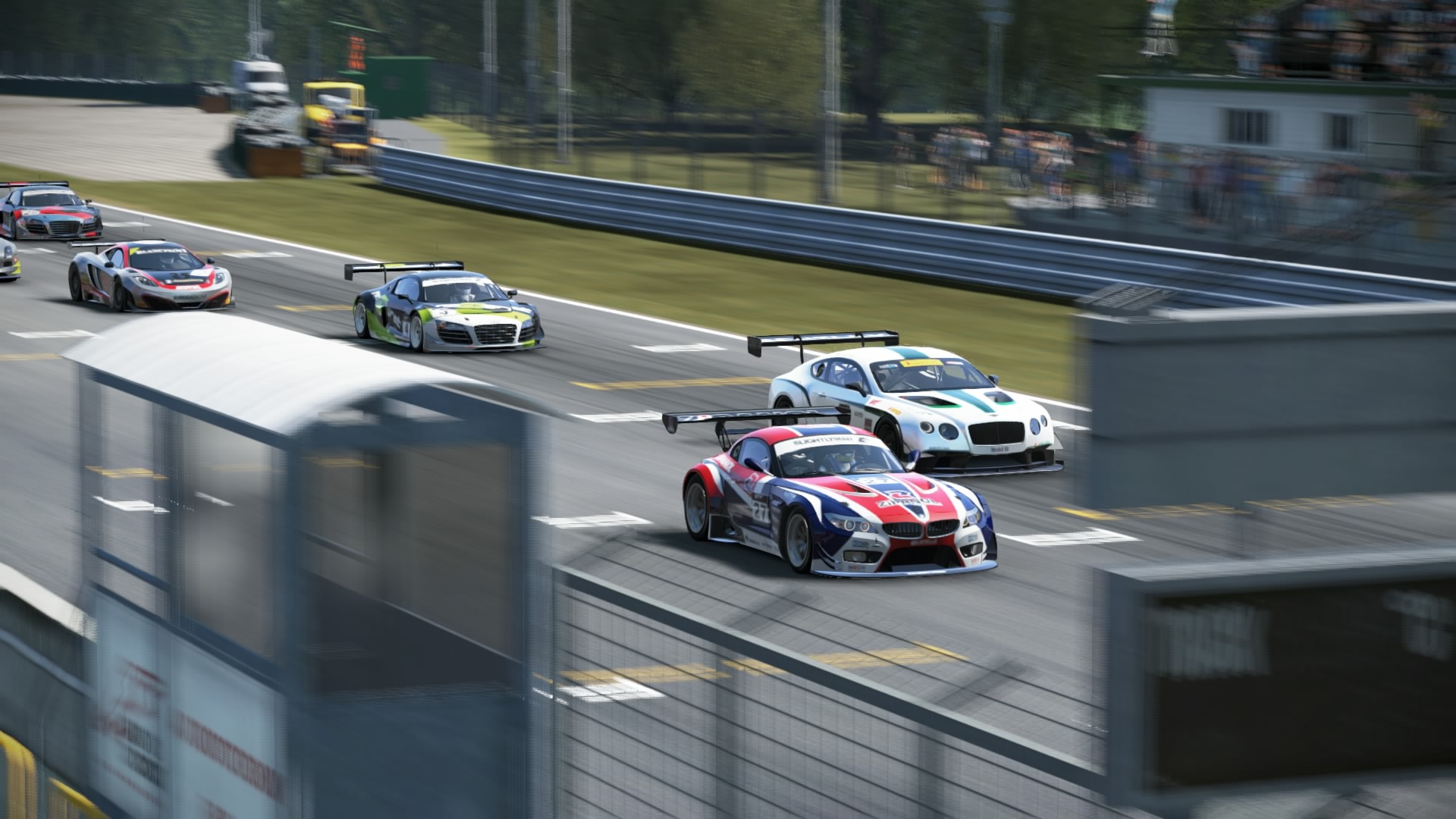 8d9ProjectCARS201508181.jpg