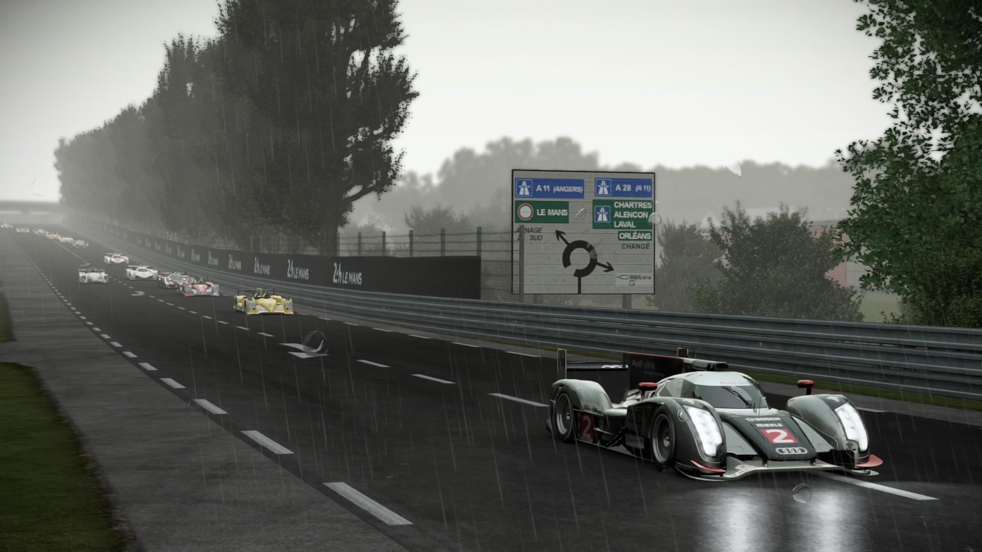 8dProjectCARS201507121.jpg