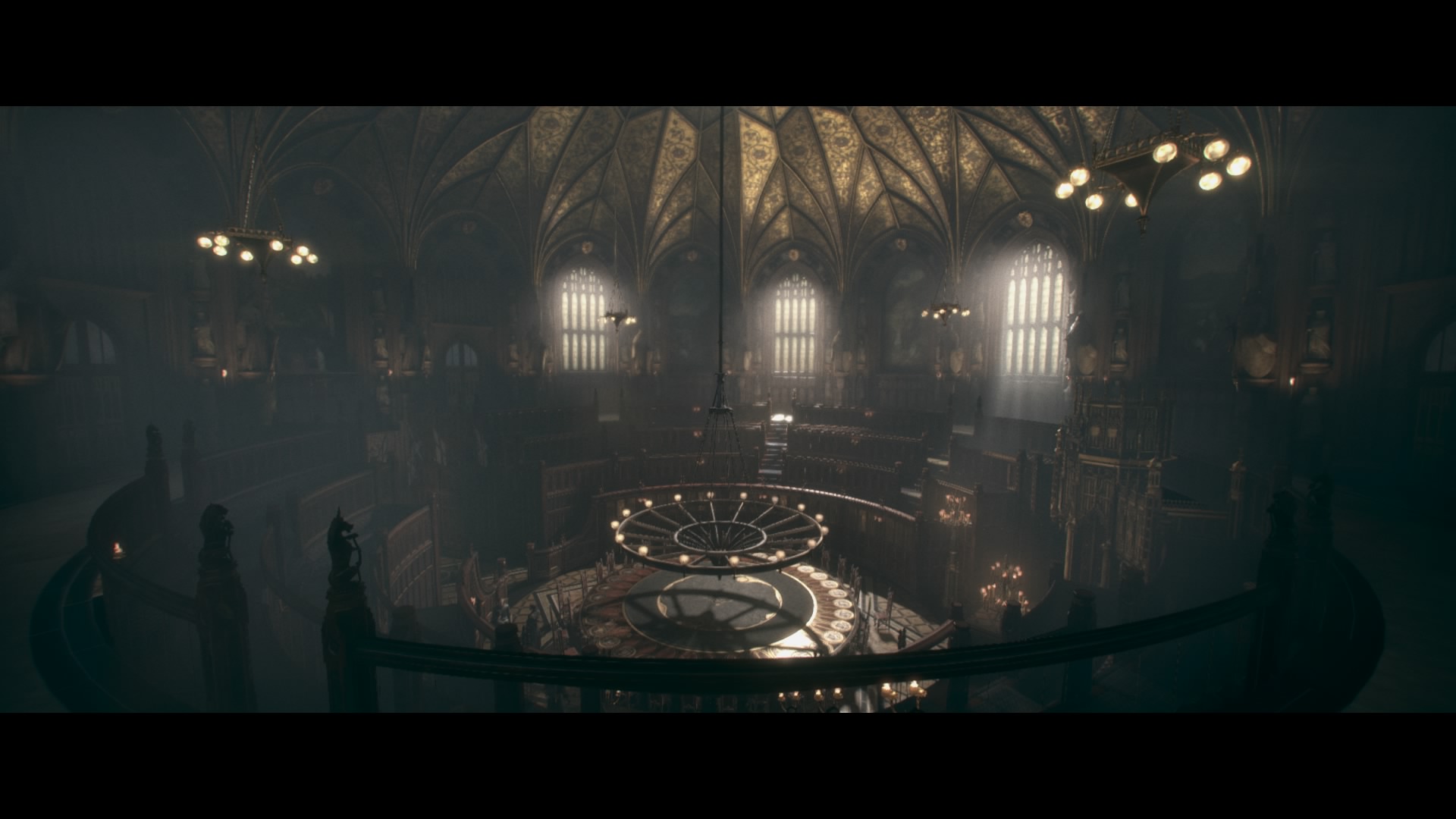 [Imagem: 8e0TheOrder188620150825.jpg]