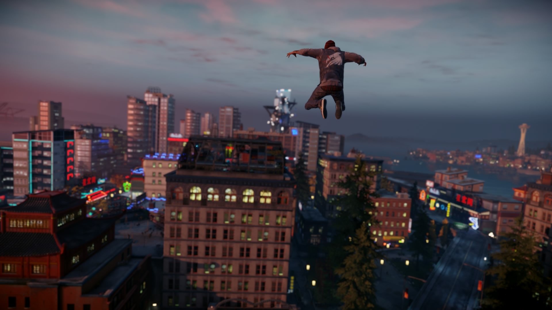 8fdinFAMOUSSecondSon201.jpg