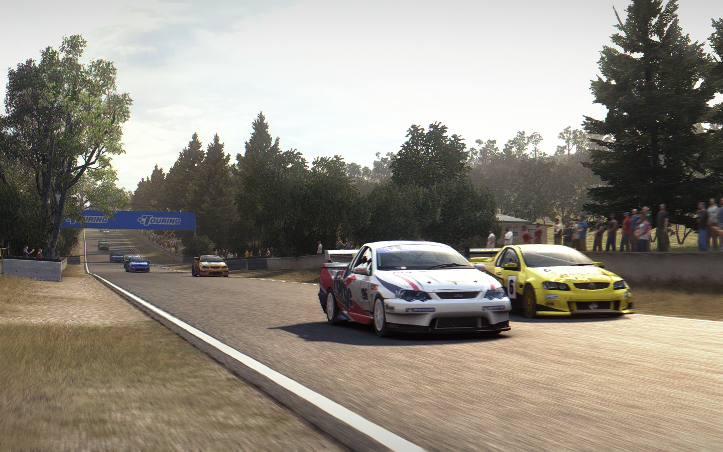 90bGRIDAutosport2015112.jpg