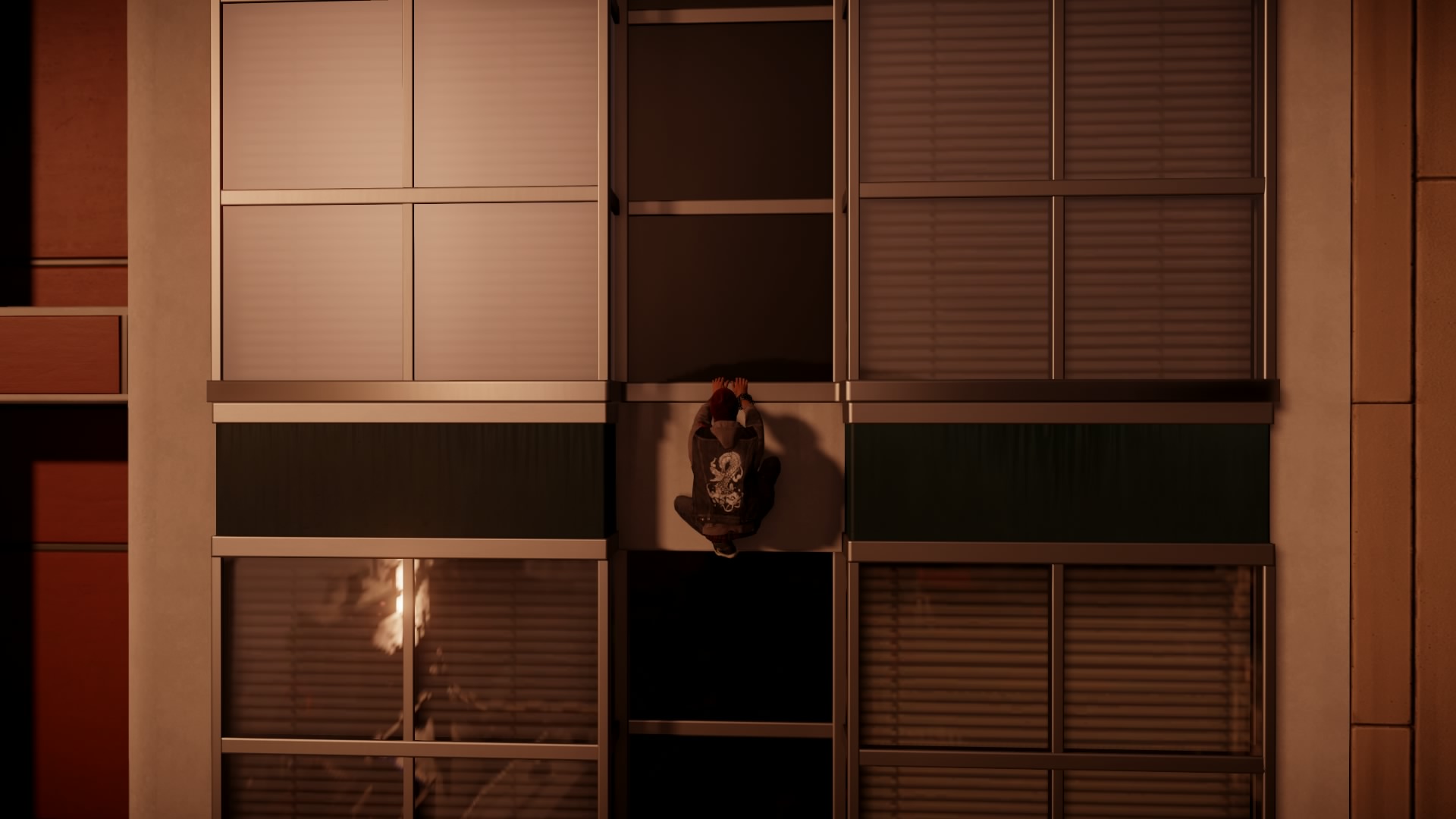 925inFAMOUSSecondSon201.jpg