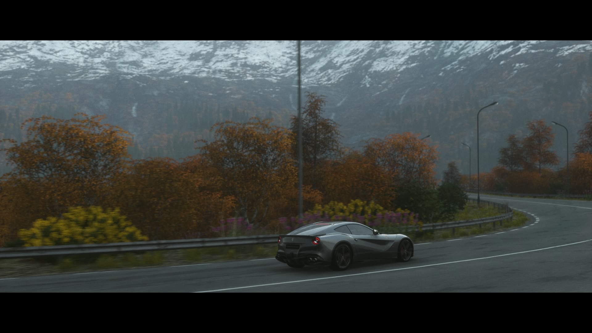 92DRIVECLUB20150416222.jpg