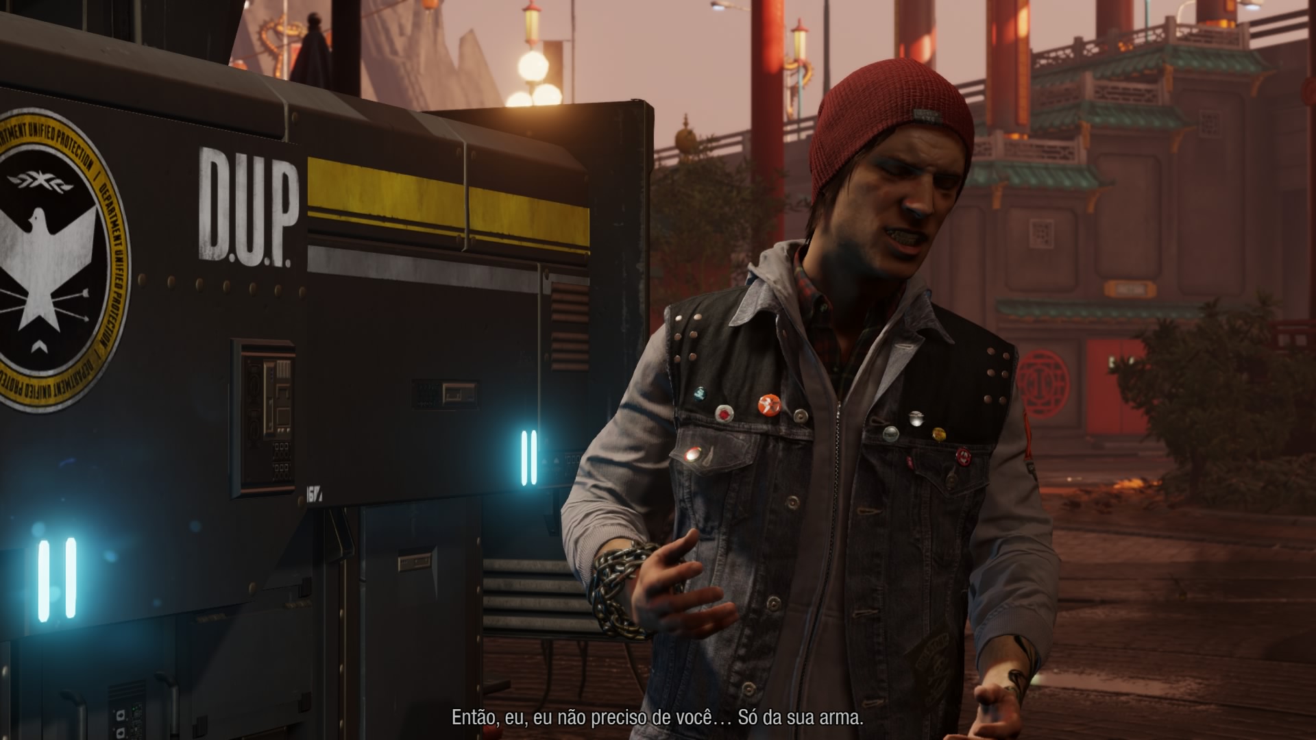 95ainFAMOUSSecondSon201.jpg