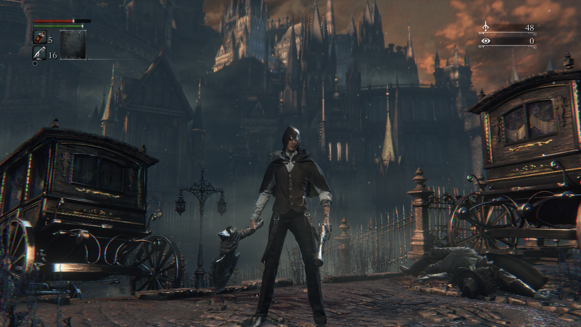 [Imagem: 97cBloodborne2015102622.png]