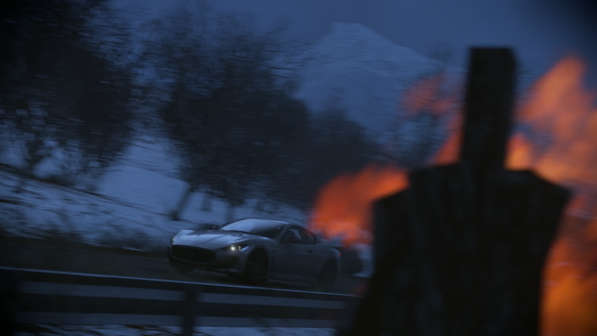 991DRIVECLUB20150422213.jpg