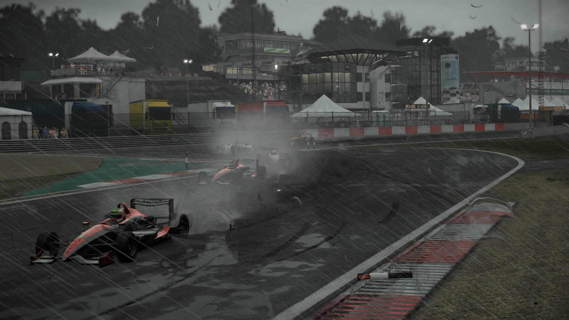 9beProjectCARS201507121.jpg