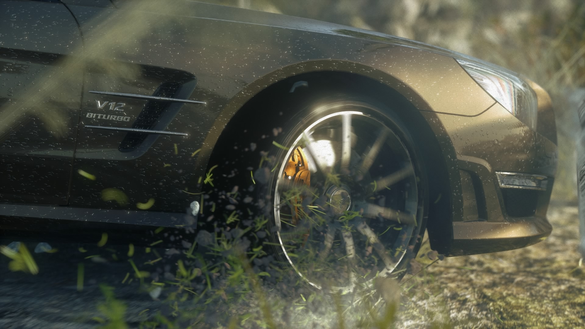 [Imagem: 9d0DRIVECLUB20150301170.jpg]
