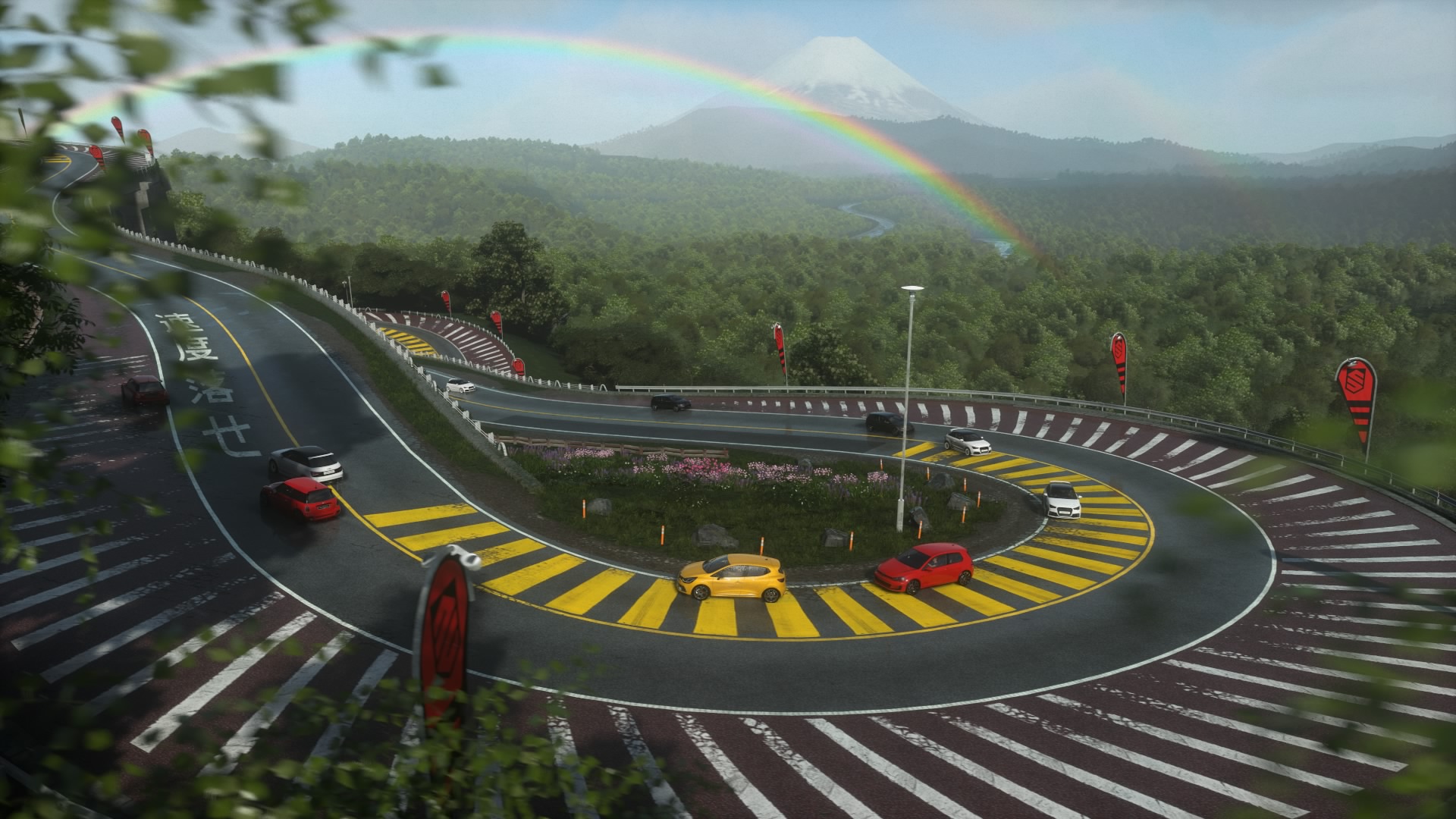 9d8DRIVECLUB20150906173.jpg