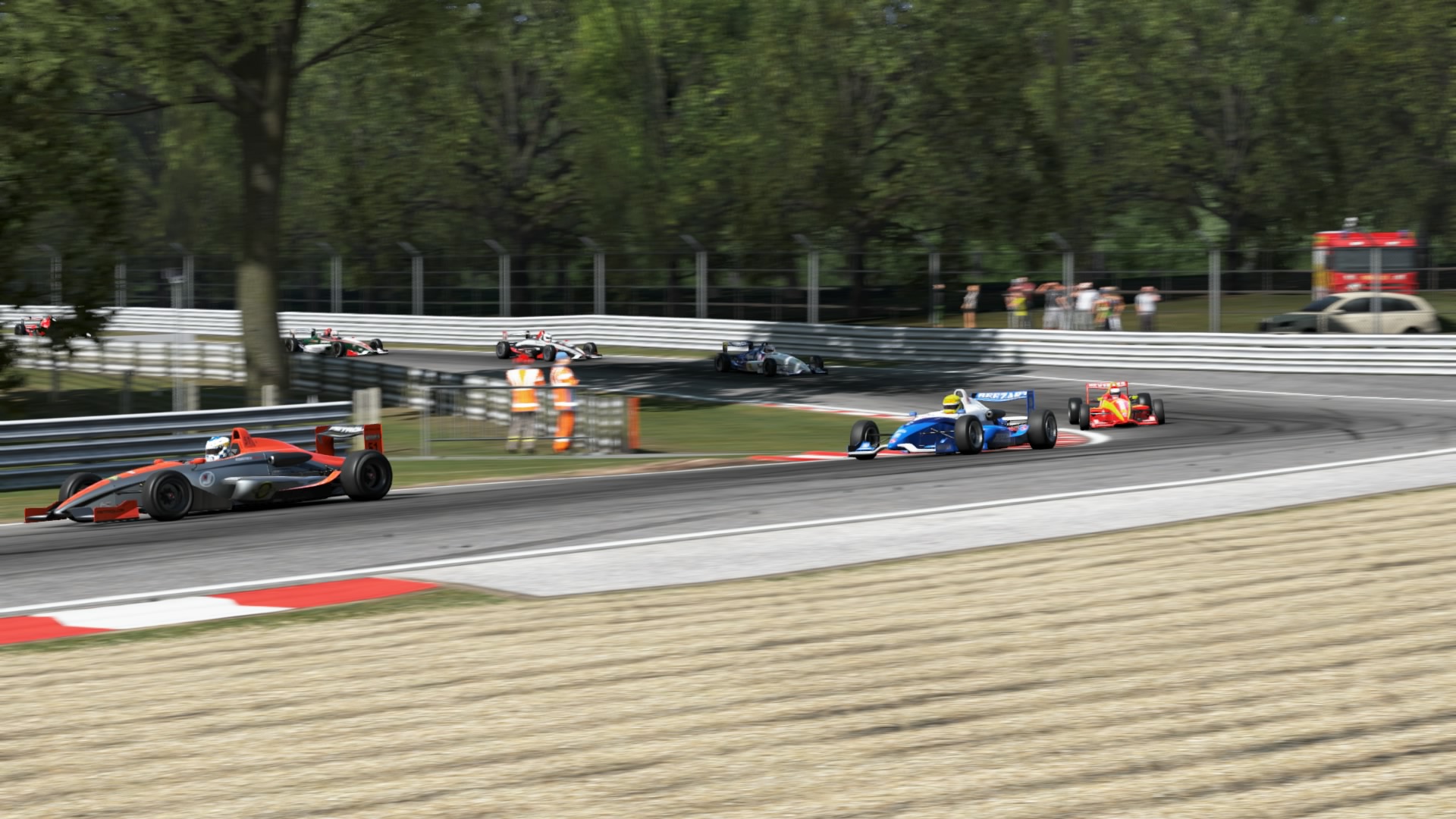 9efProjectCARS201507111.jpg