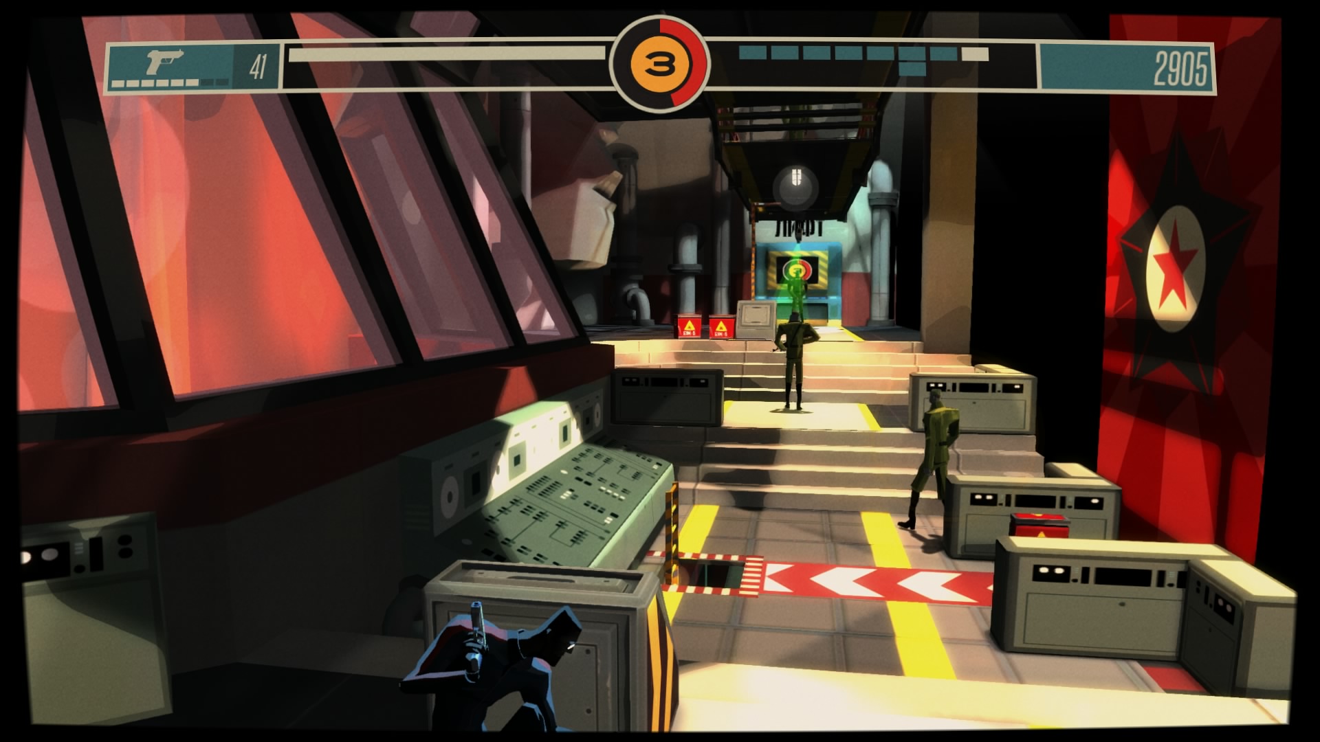 CounterSpy2015030420.jpg