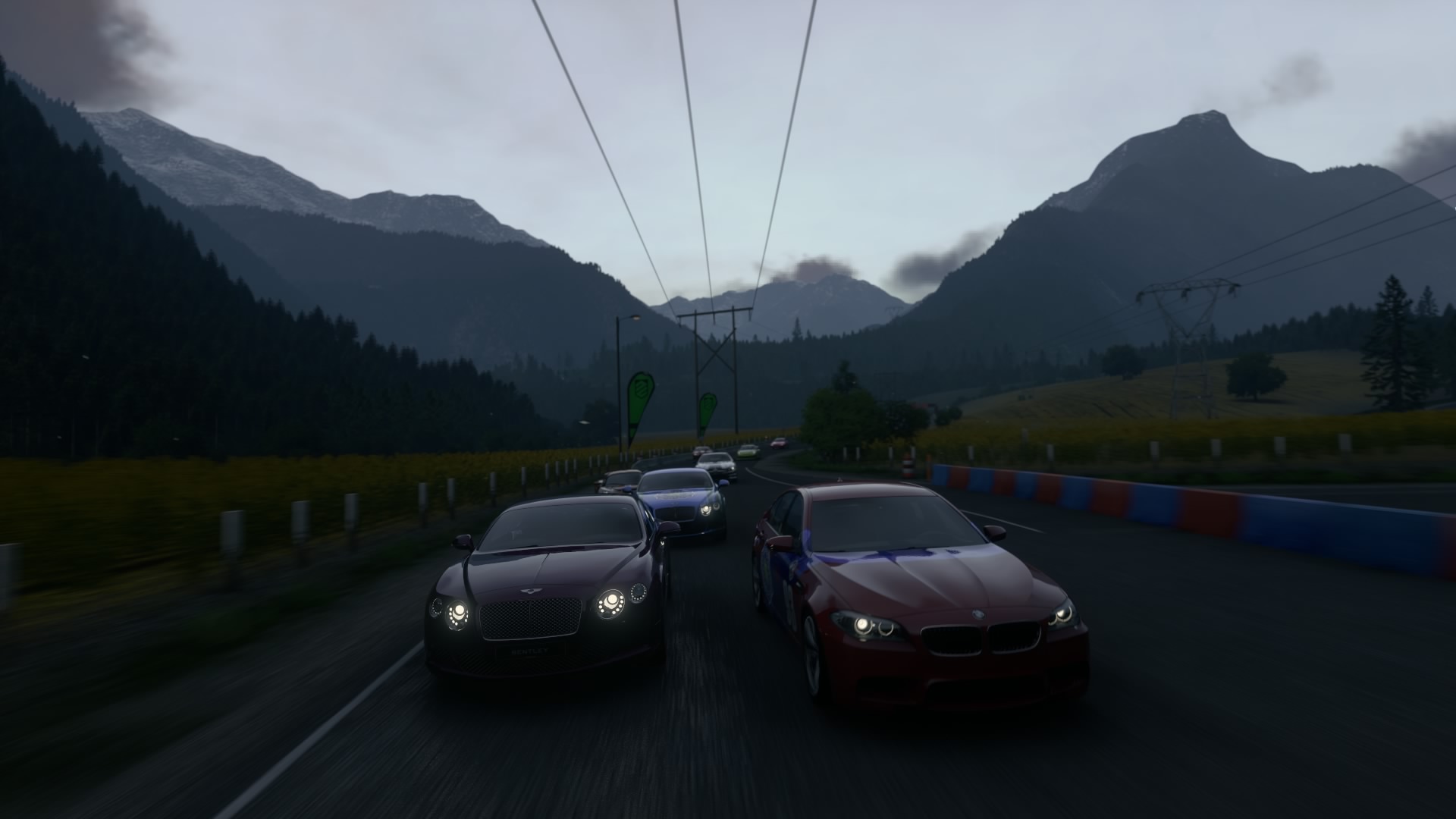 DRIVECLUB20150130232.jpg