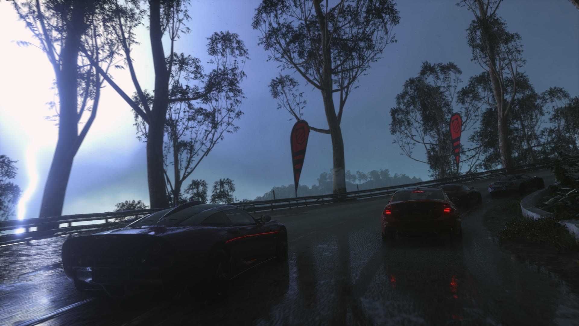 DRIVECLUB20150131201.jpg