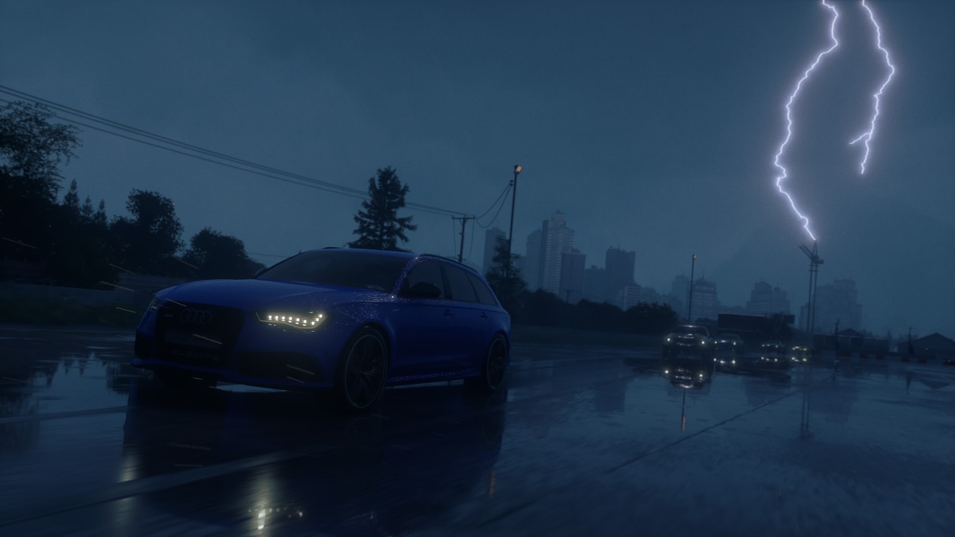 DRIVECLUB20150201235.jpg