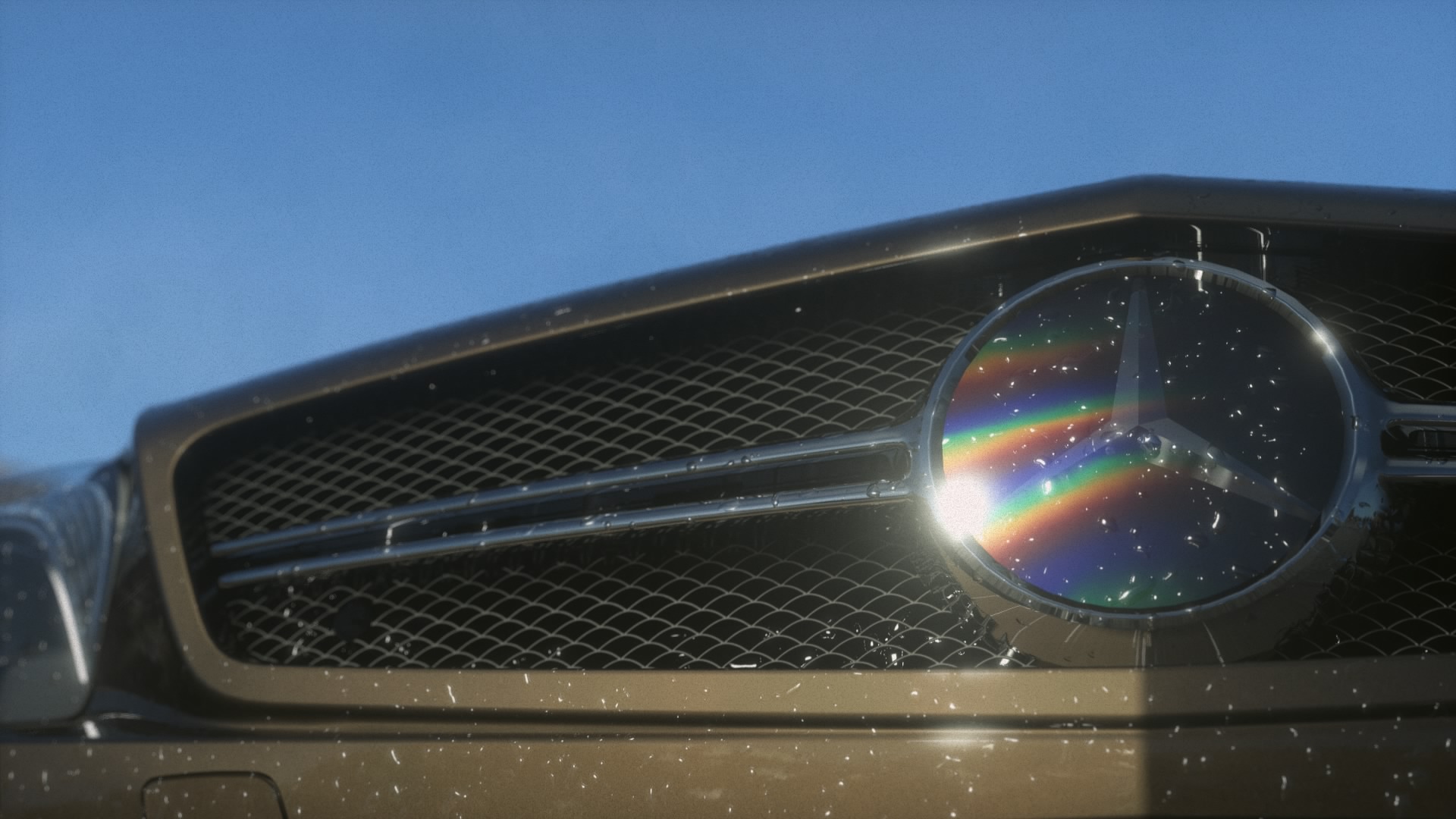 [Imagem: DRIVECLUB20150301162.jpg]