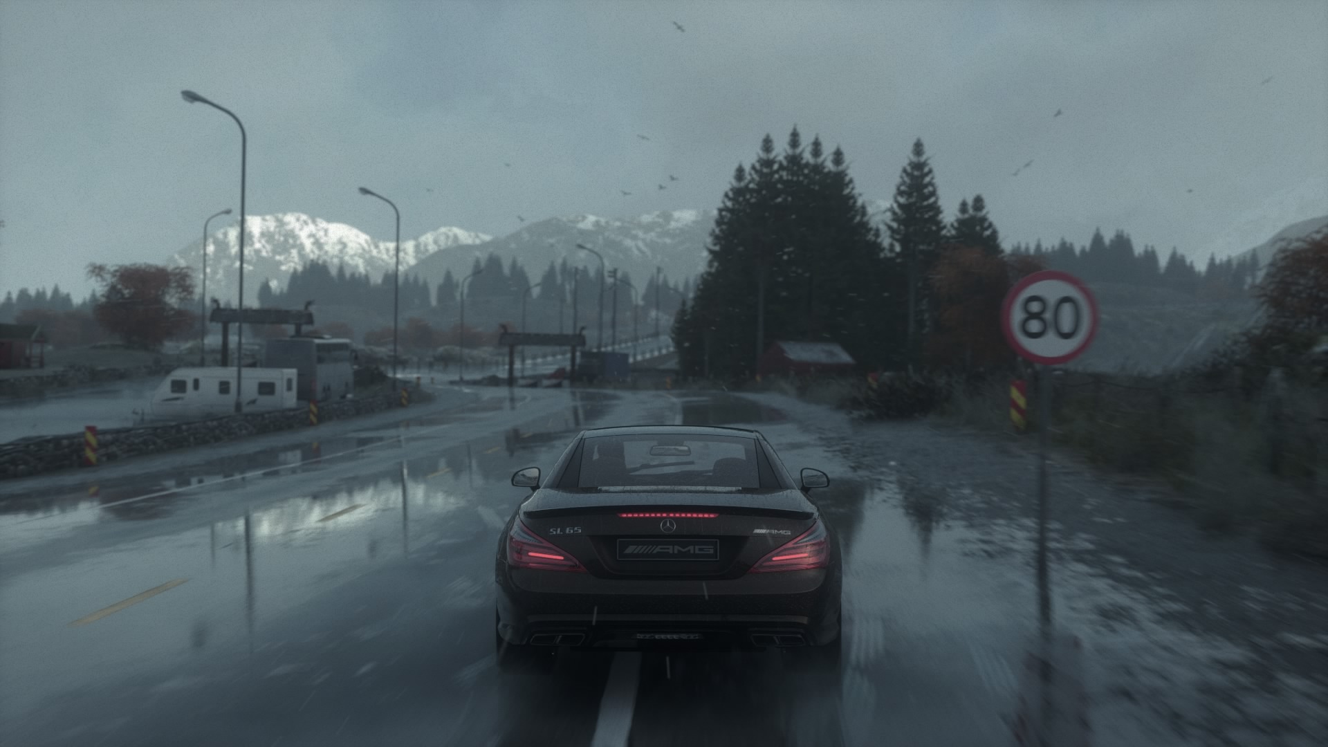 [Imagem: DRIVECLUB20150301164.jpg]