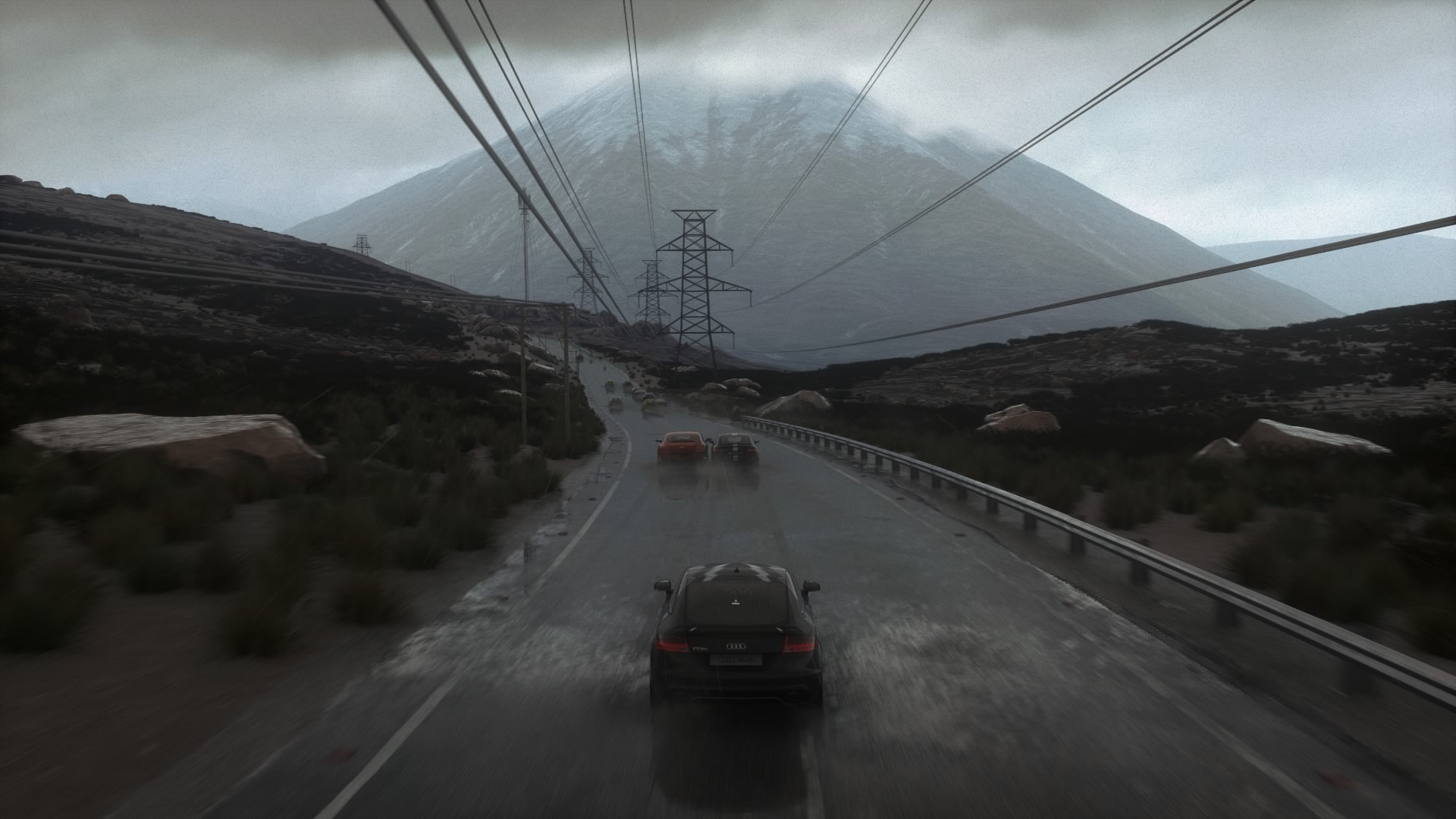 DRIVECLUB20150310234.jpg