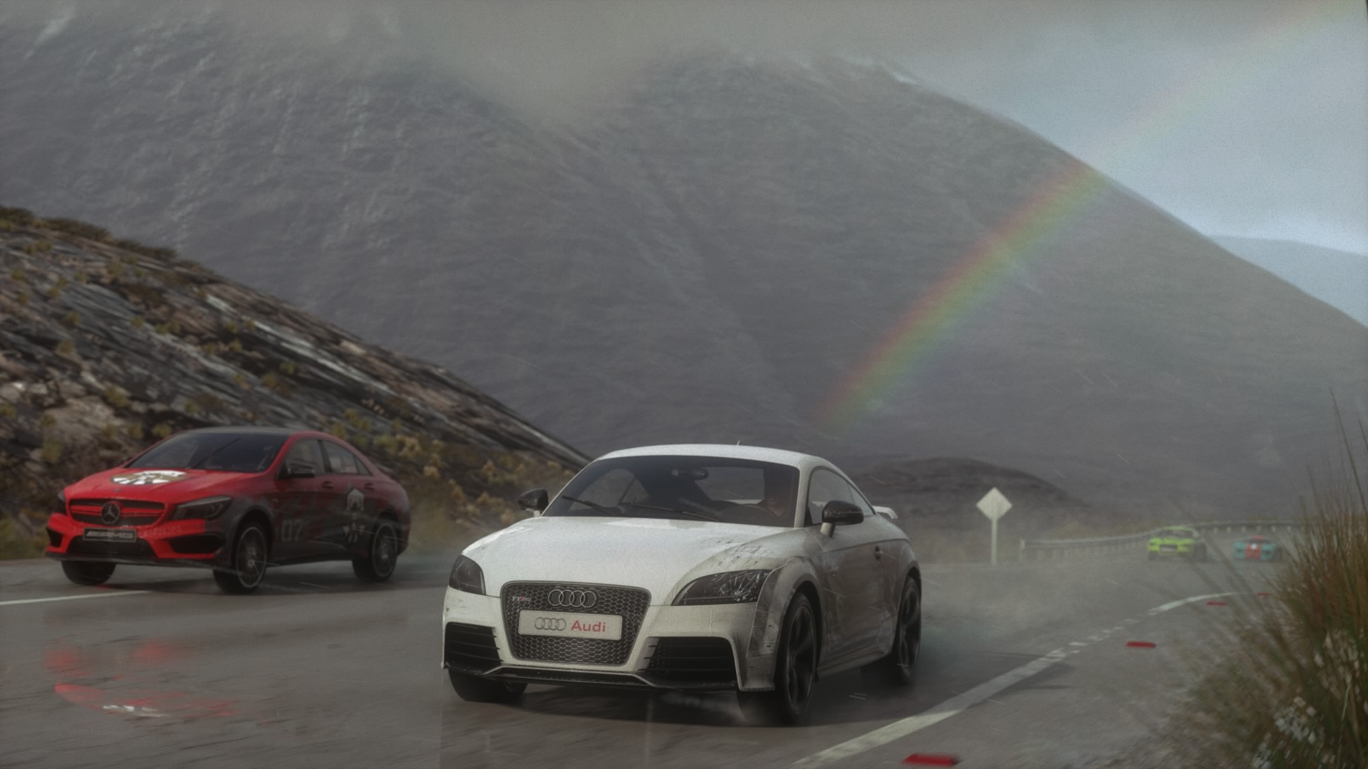 DRIVECLUB20150310235.jpg