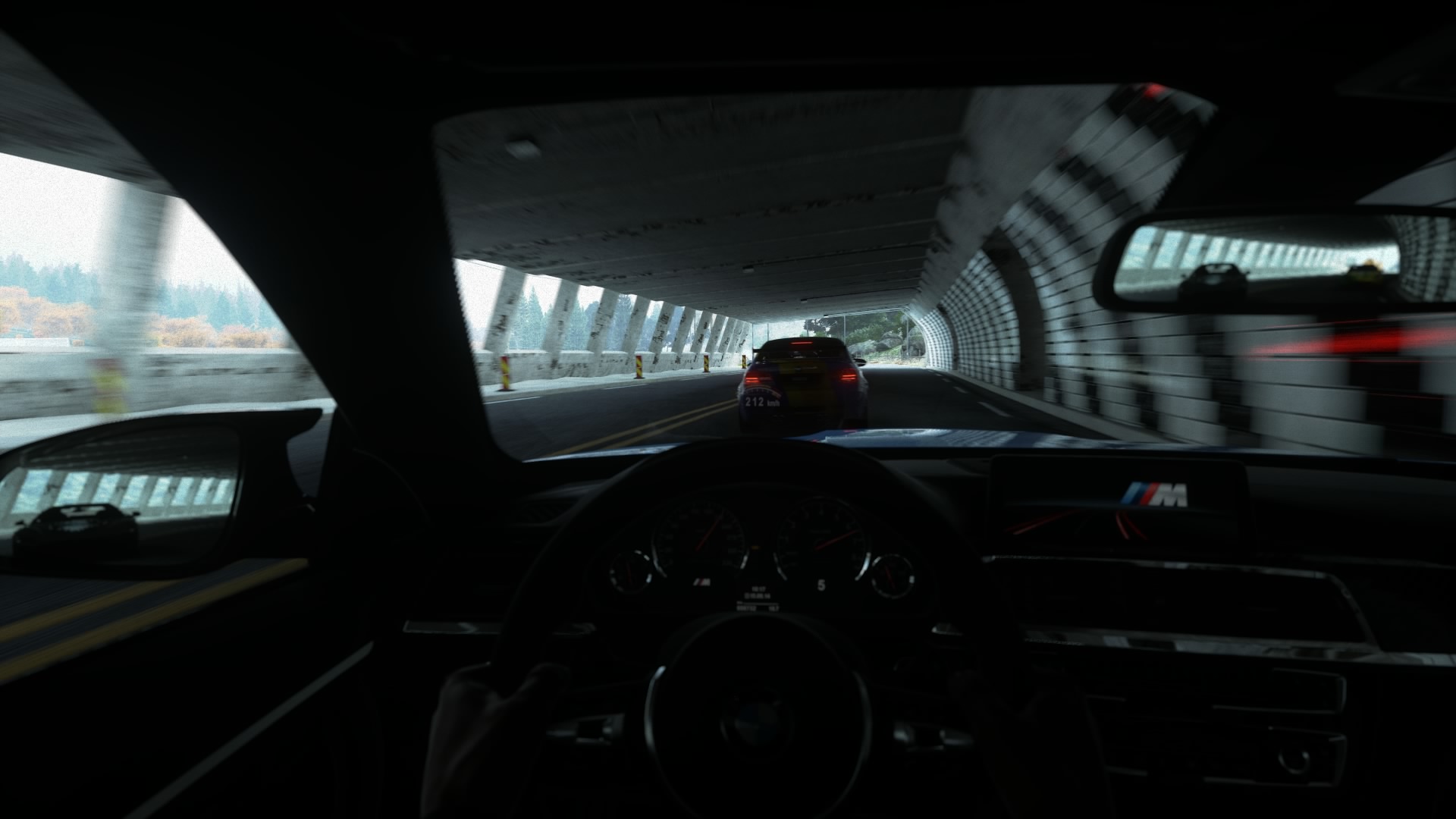 DRIVECLUB20150314125.jpg