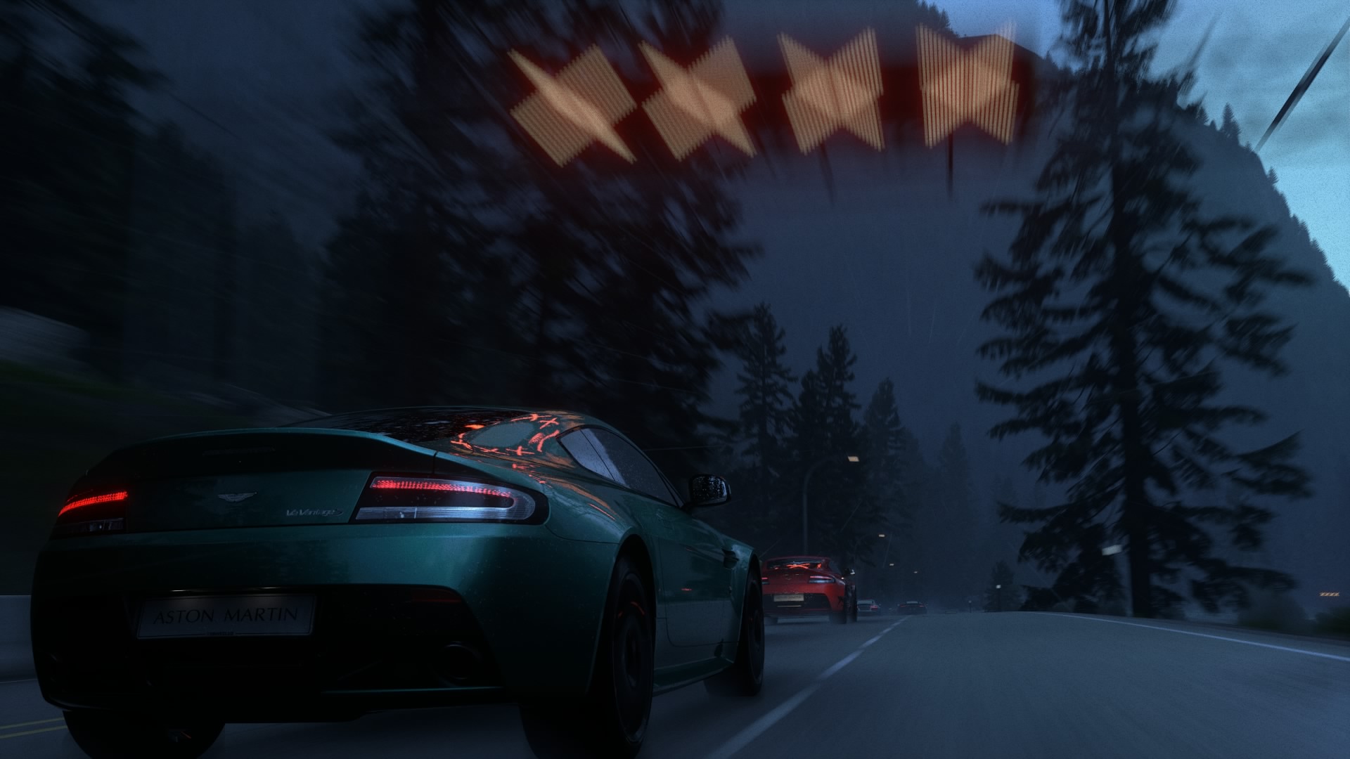 DRIVECLUB20150316204.jpg