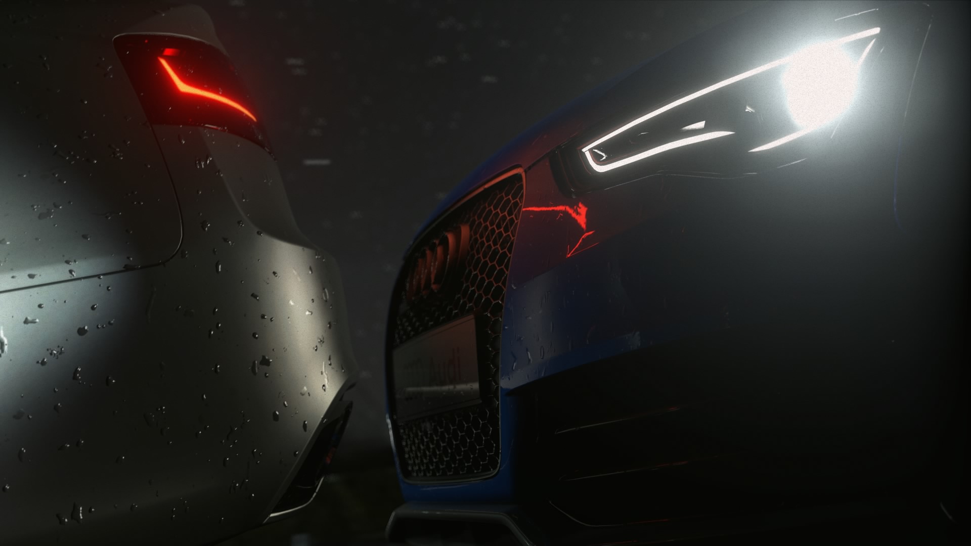 DRIVECLUB20150316212.jpg