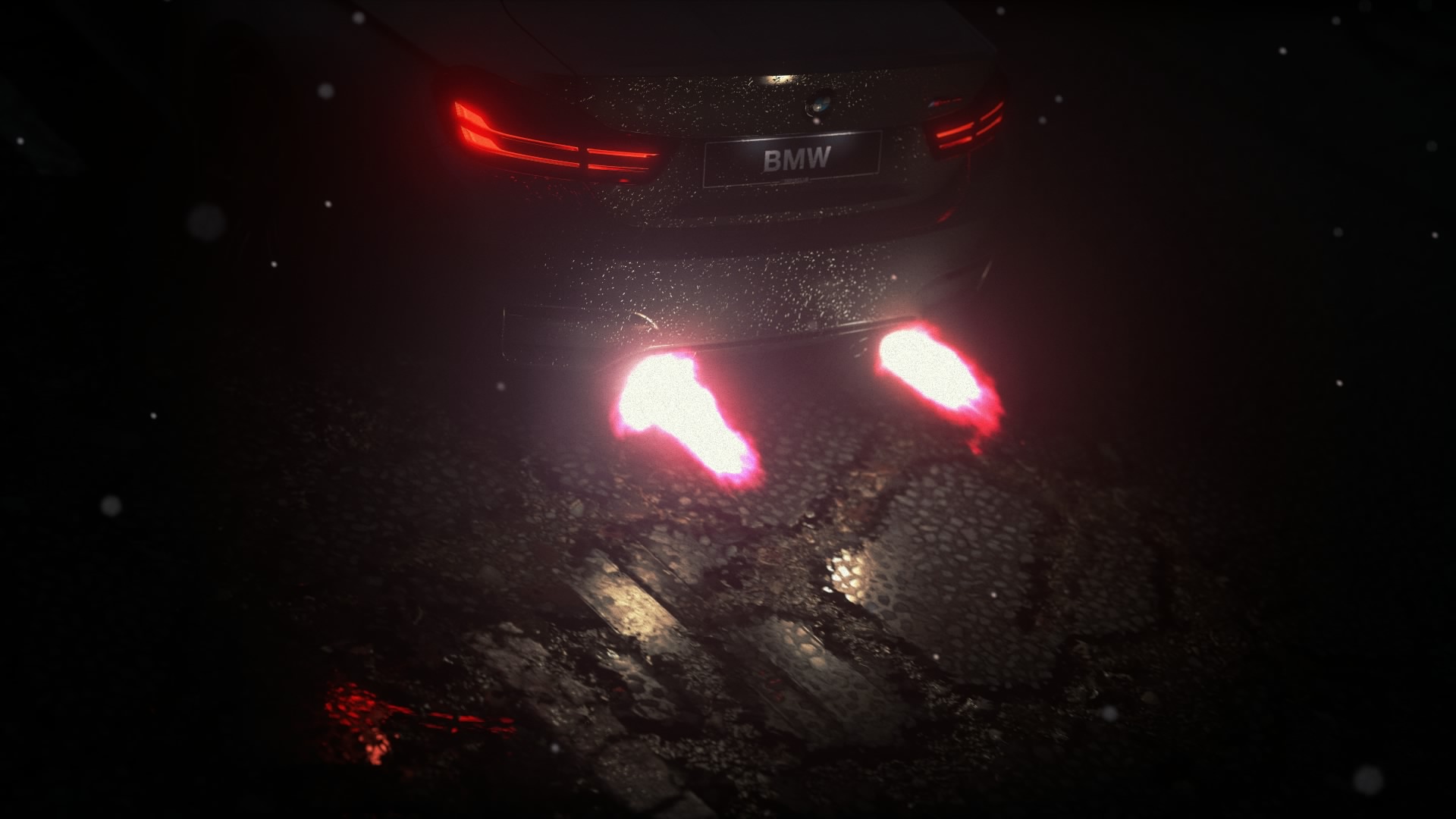 DRIVECLUB20150317205.jpg