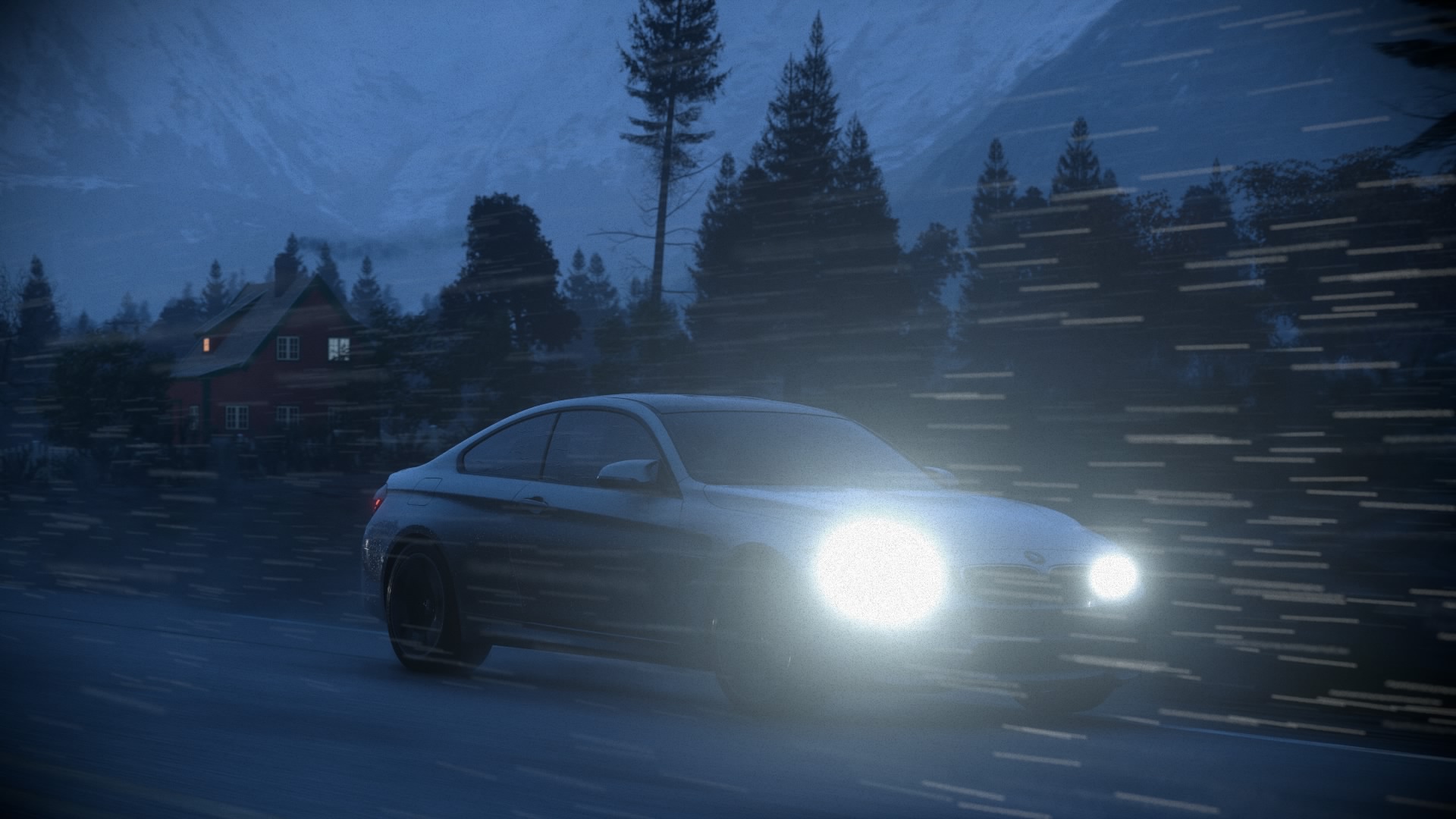 DRIVECLUB20150317210.jpg