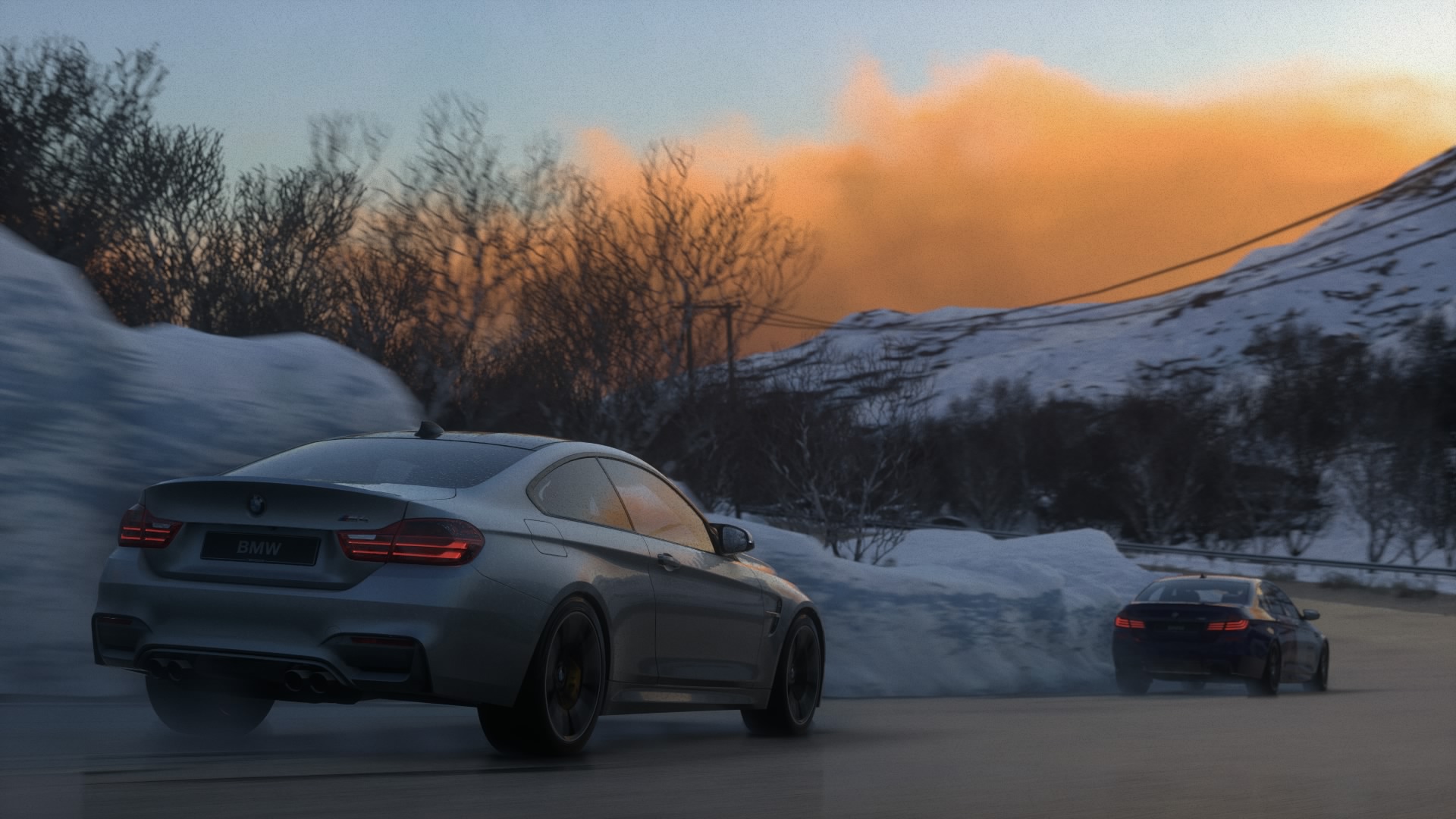 DRIVECLUB20150317215.jpg